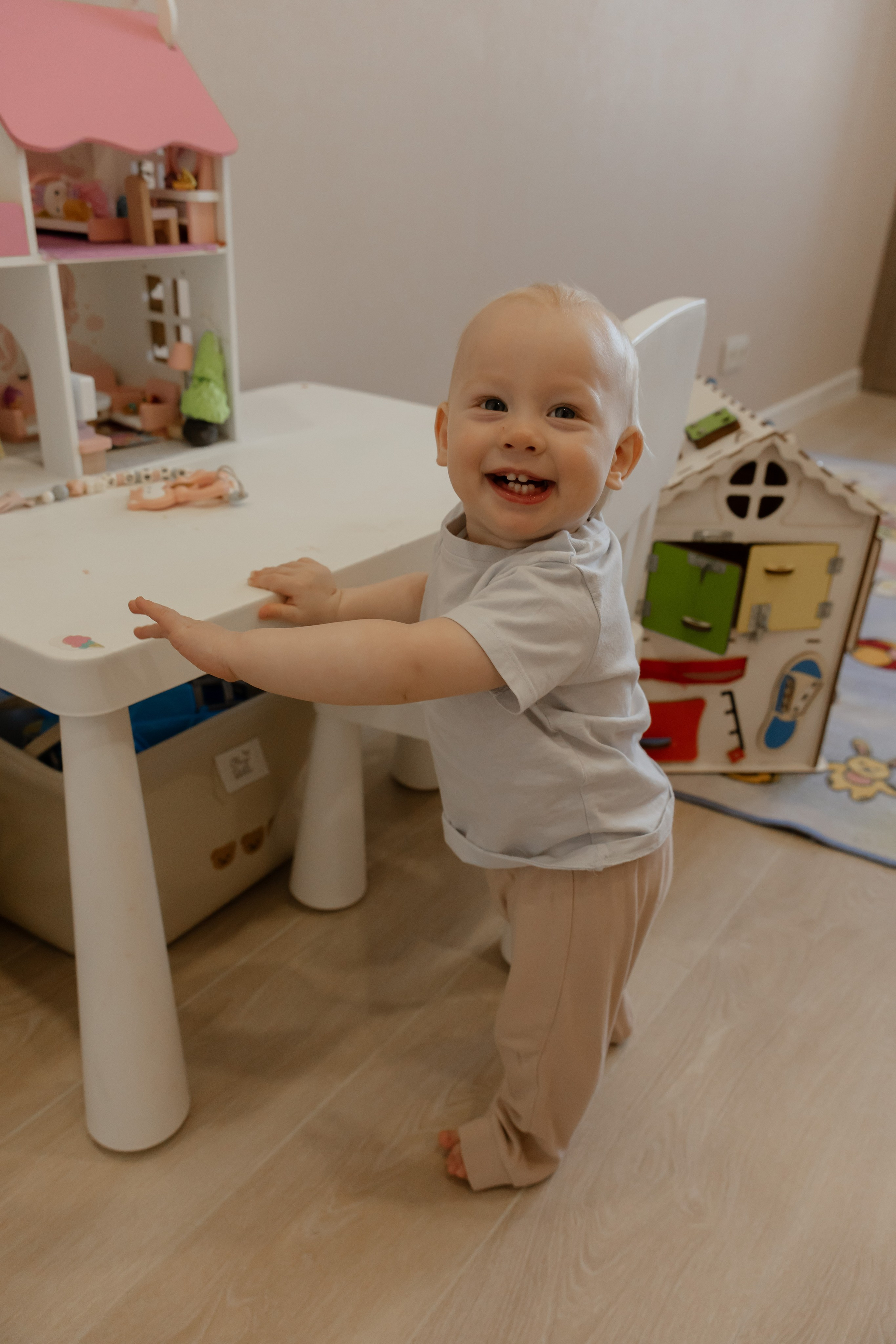 Домашняя съемка. Фотограф в Новосибирске Екатерина Васильева