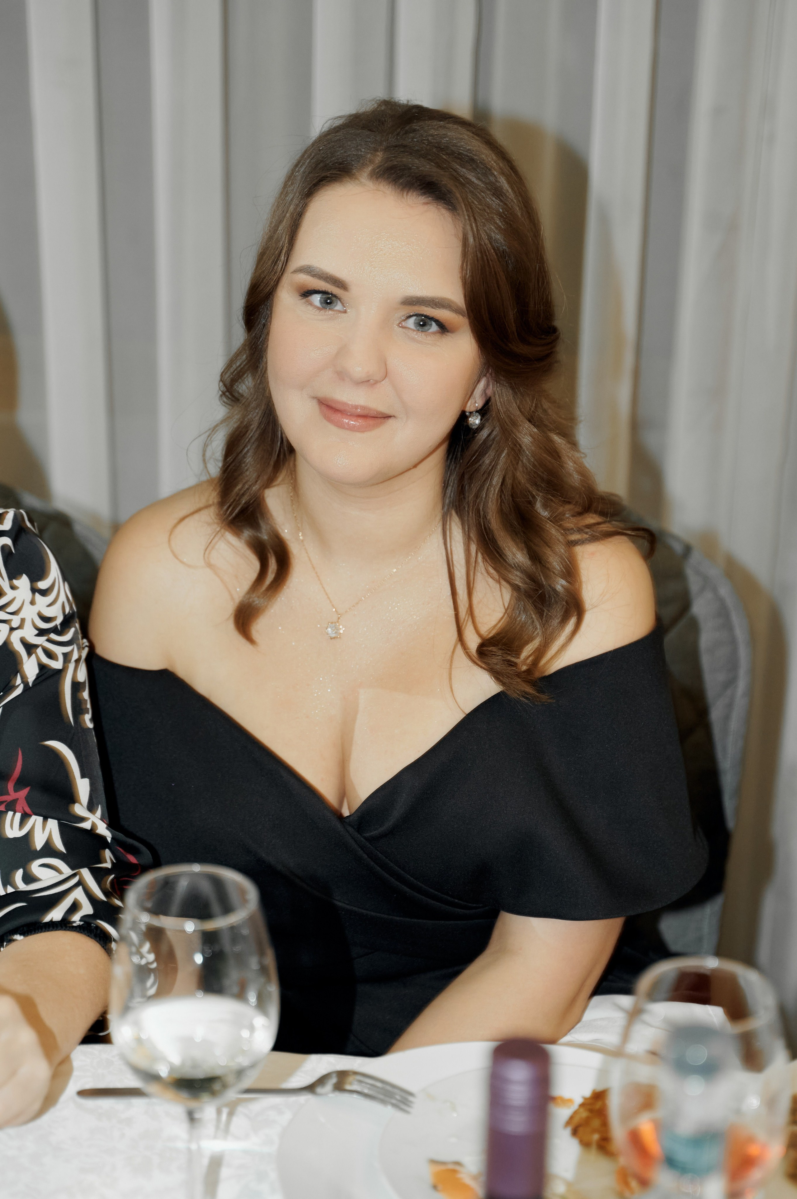 Корпоратив. Свадебный фотограф Александр Браво