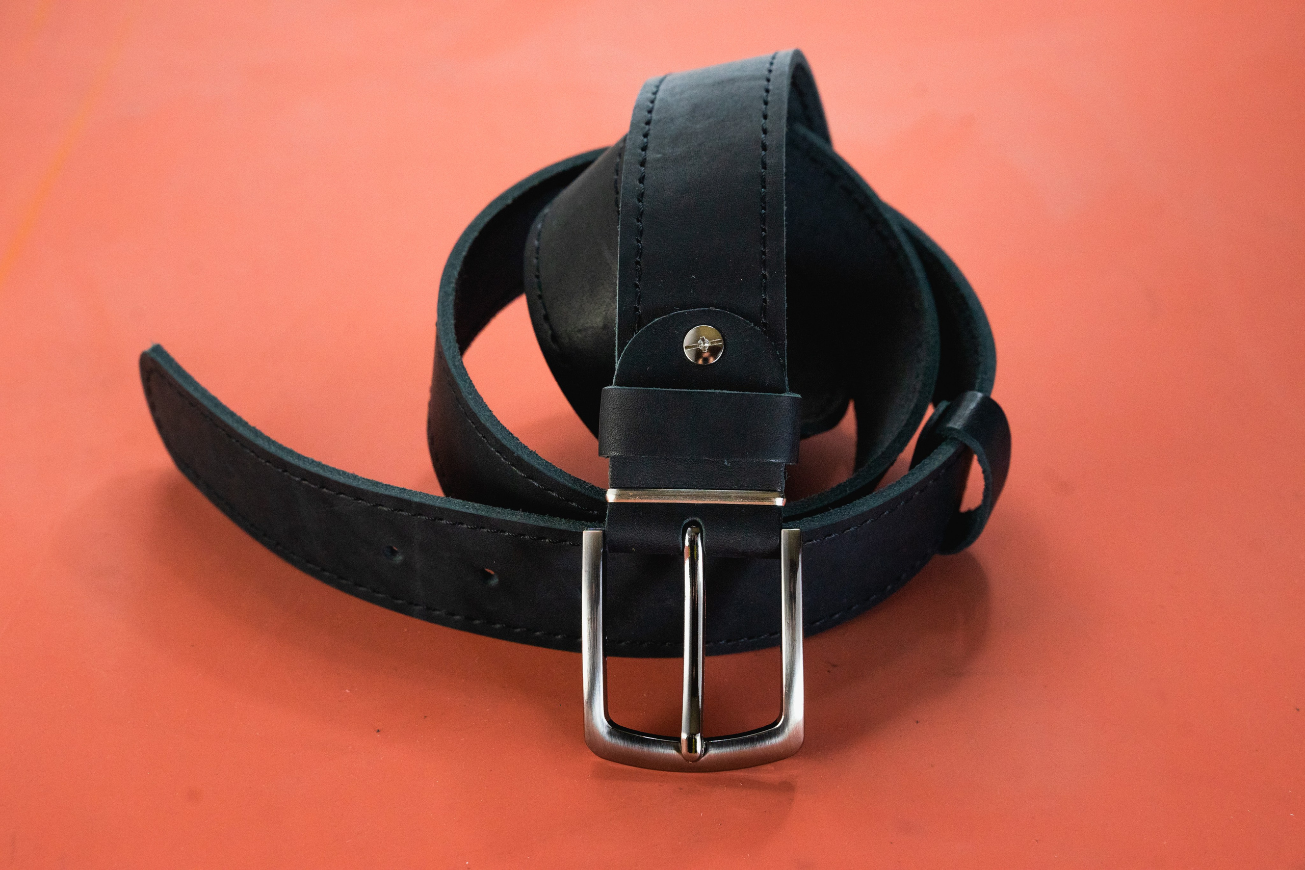 Для маркетплейсов. Фотограф в Нижнем Новгороде Алексей Уковский