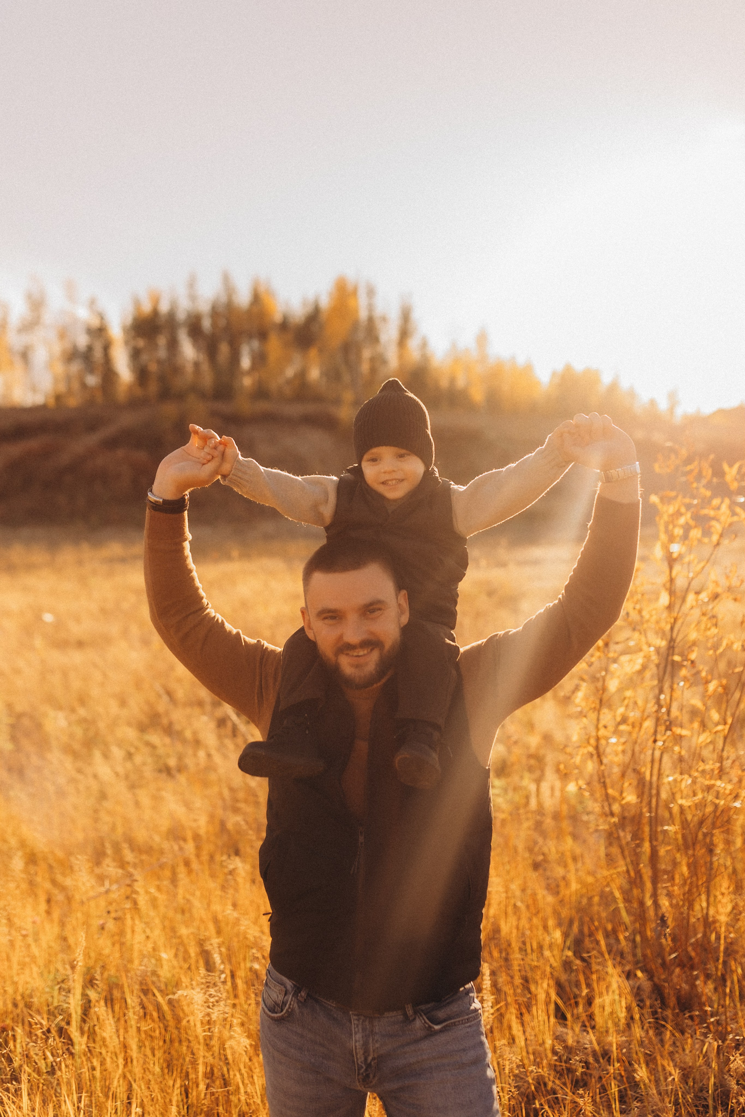 23.09 Тимофею 2 годика. Семейный и домашний фотограф Советский Югорск Екатерина Цыганок