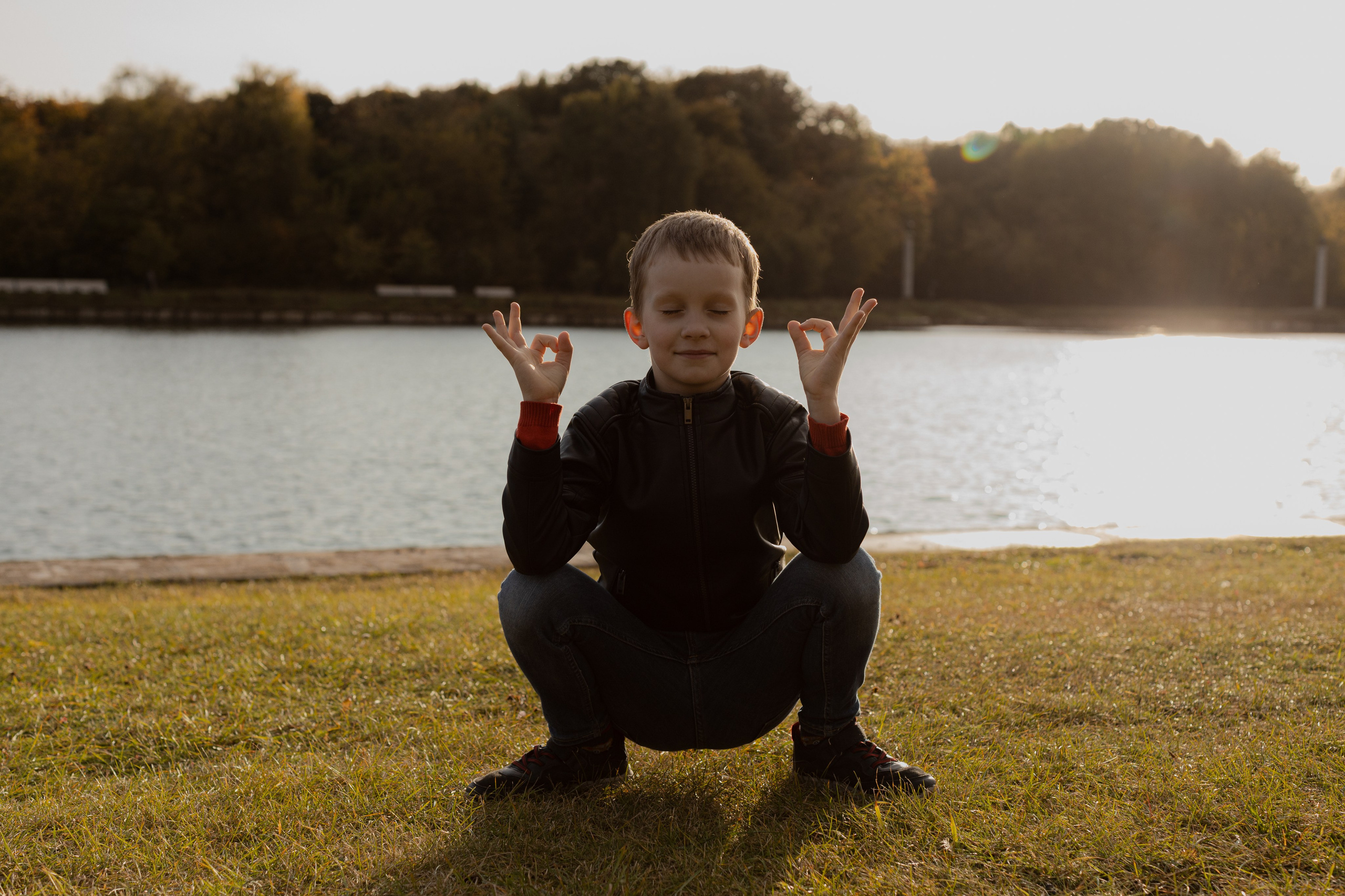 Прогулка в Кусково. Фотограф Анастасия Пинчук