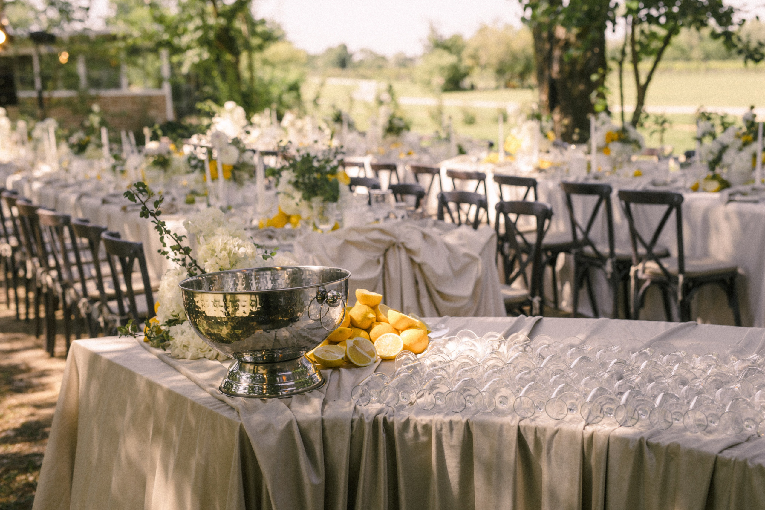 Саша и Маша. Свадебный фотограф в Краснодаре и по всему ЮФО и Миру Ольга Гусева
