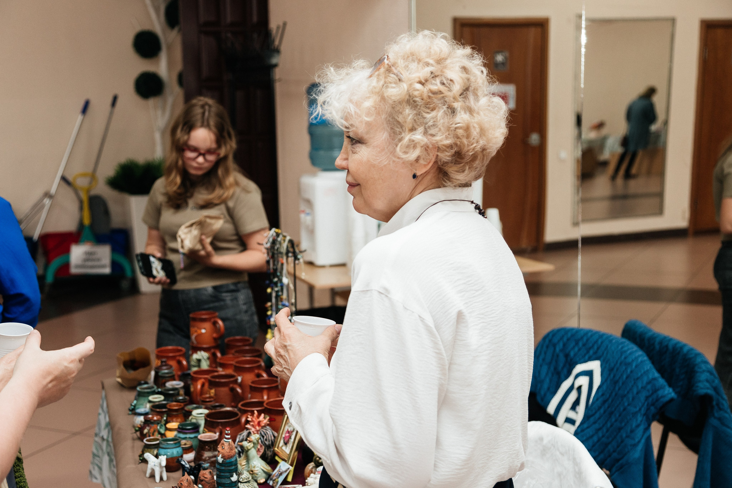 Фестиваль/2025. Свадебный и семейный фотограф в Екатеринбурге