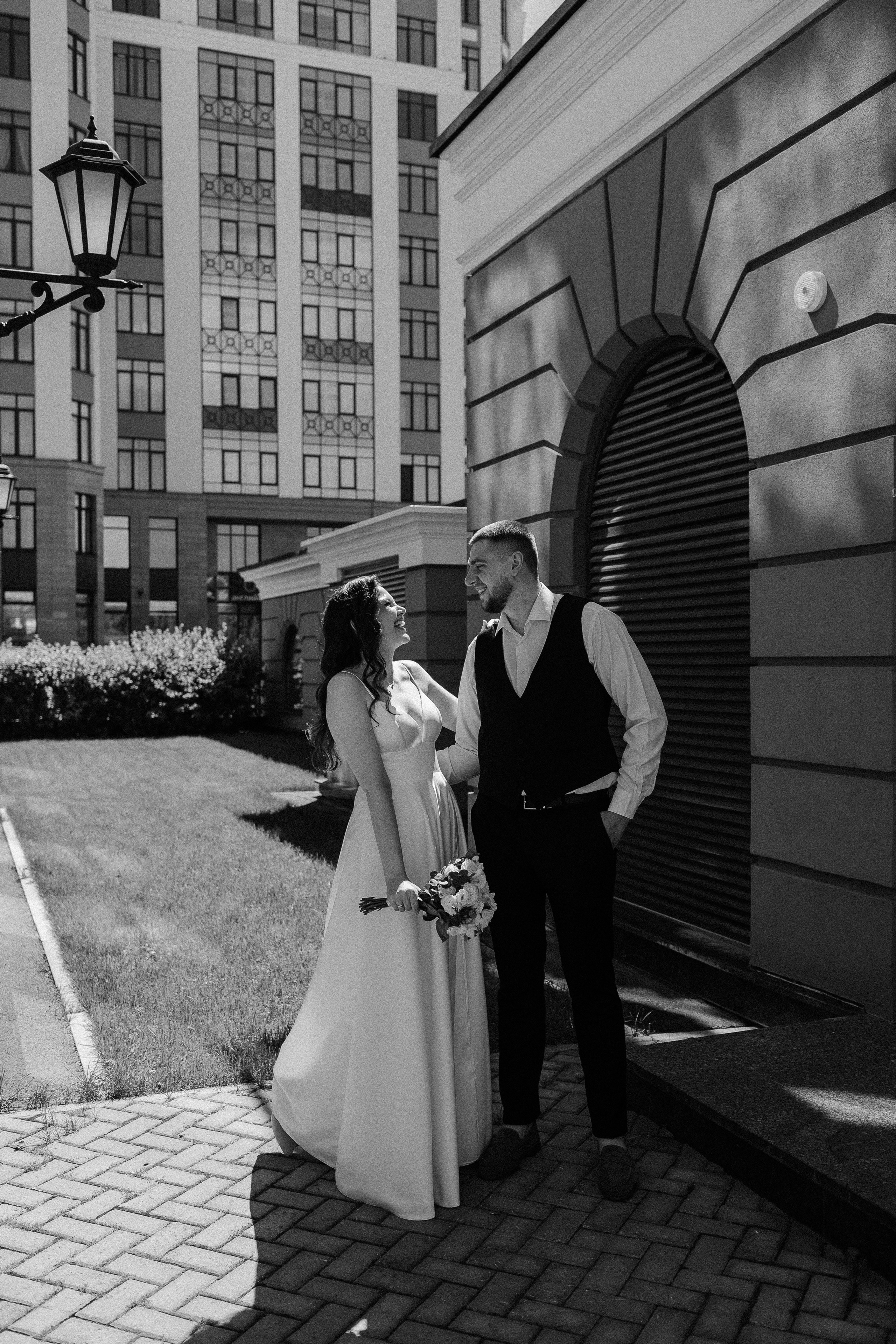 Дмитрий и Светлана/2024. Свадебный и семейный фотограф в Екатеринбурге