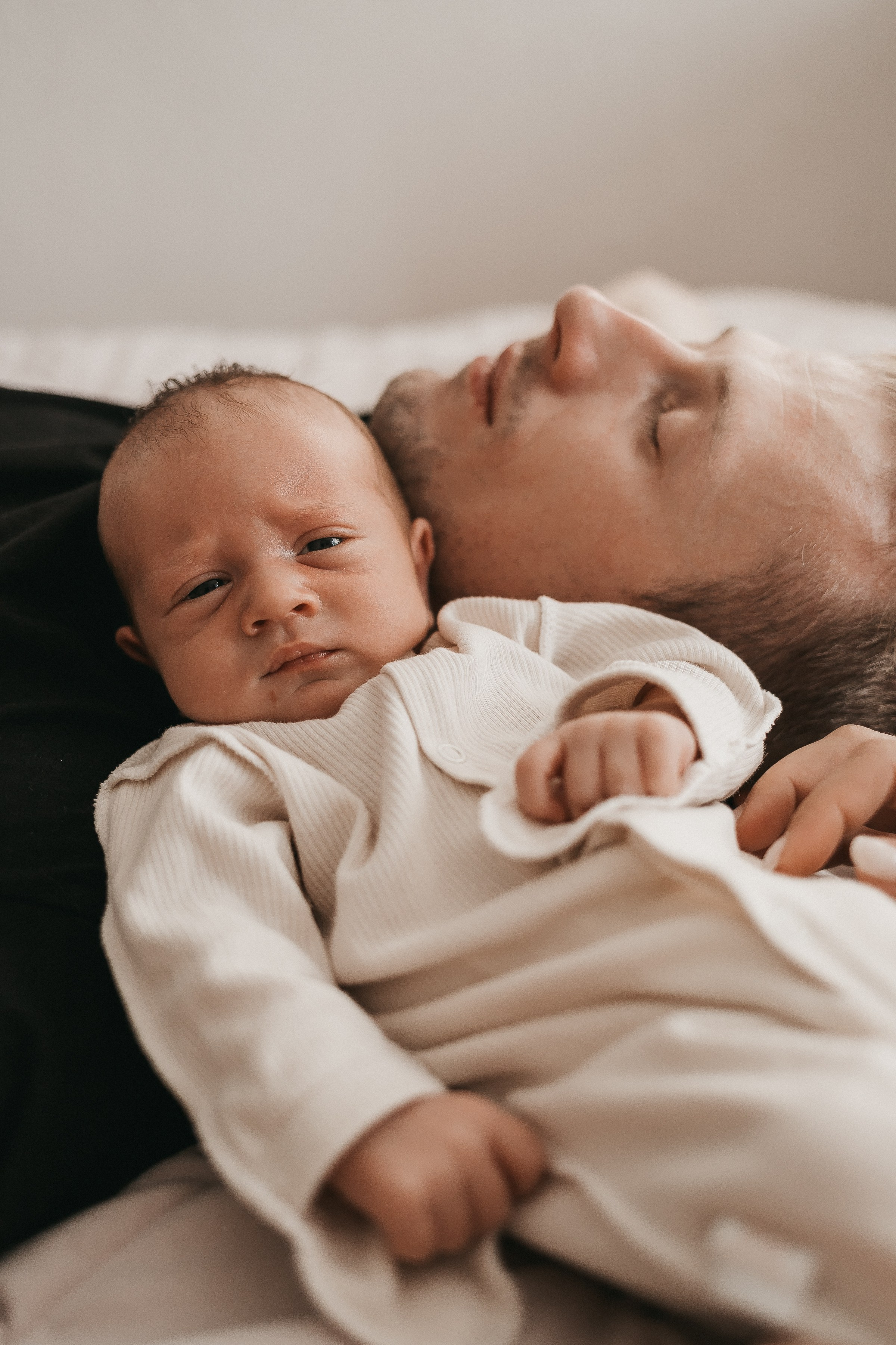 Паша/Катя/Алиса/Тимофей/Егор. Свадебный и семейный фотограф в Екатеринбурге