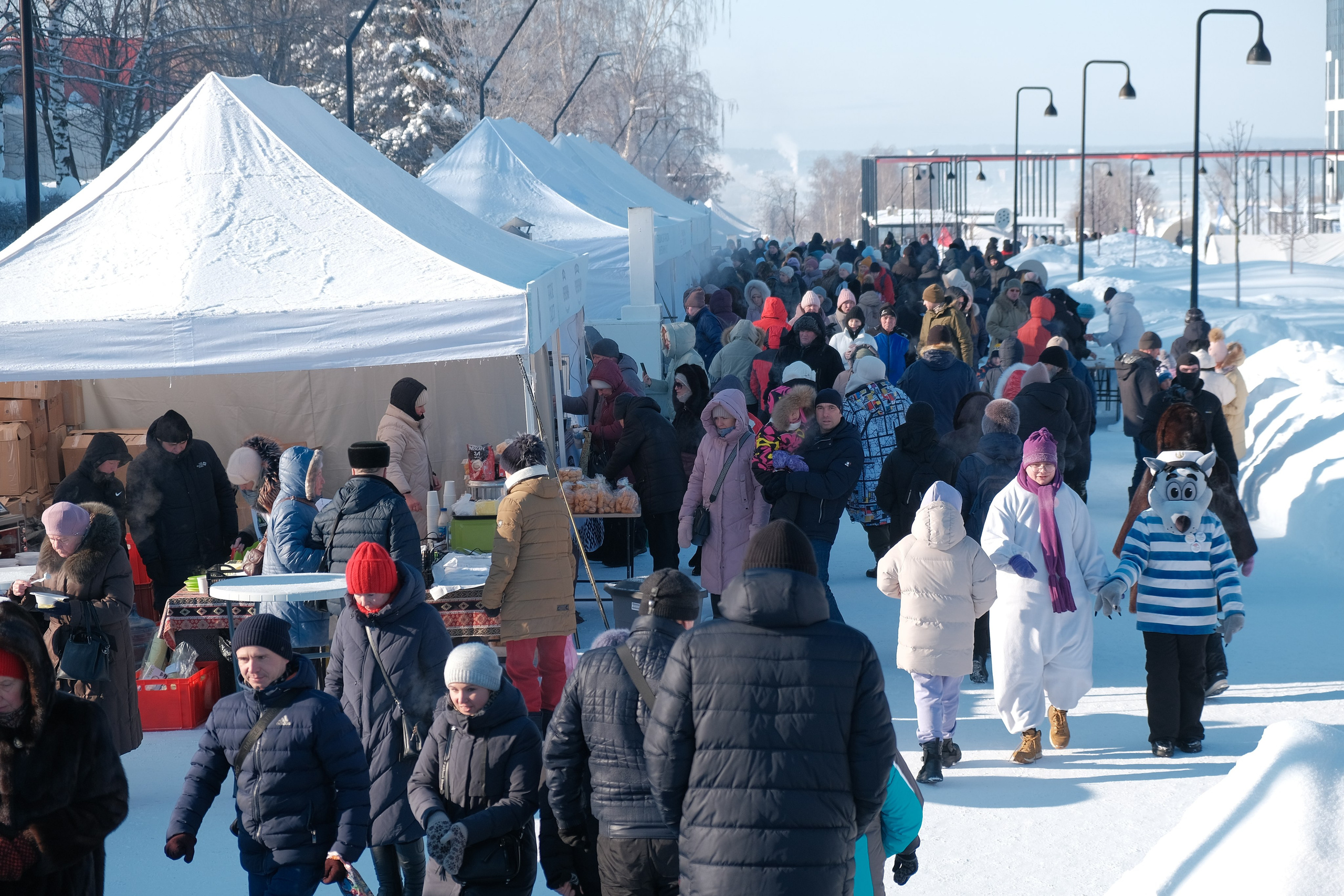 Фестиваль Пельменьфест. Максим Егоров, г. Ижевск. Репортажная, предметная съёмка и фуд-фотография