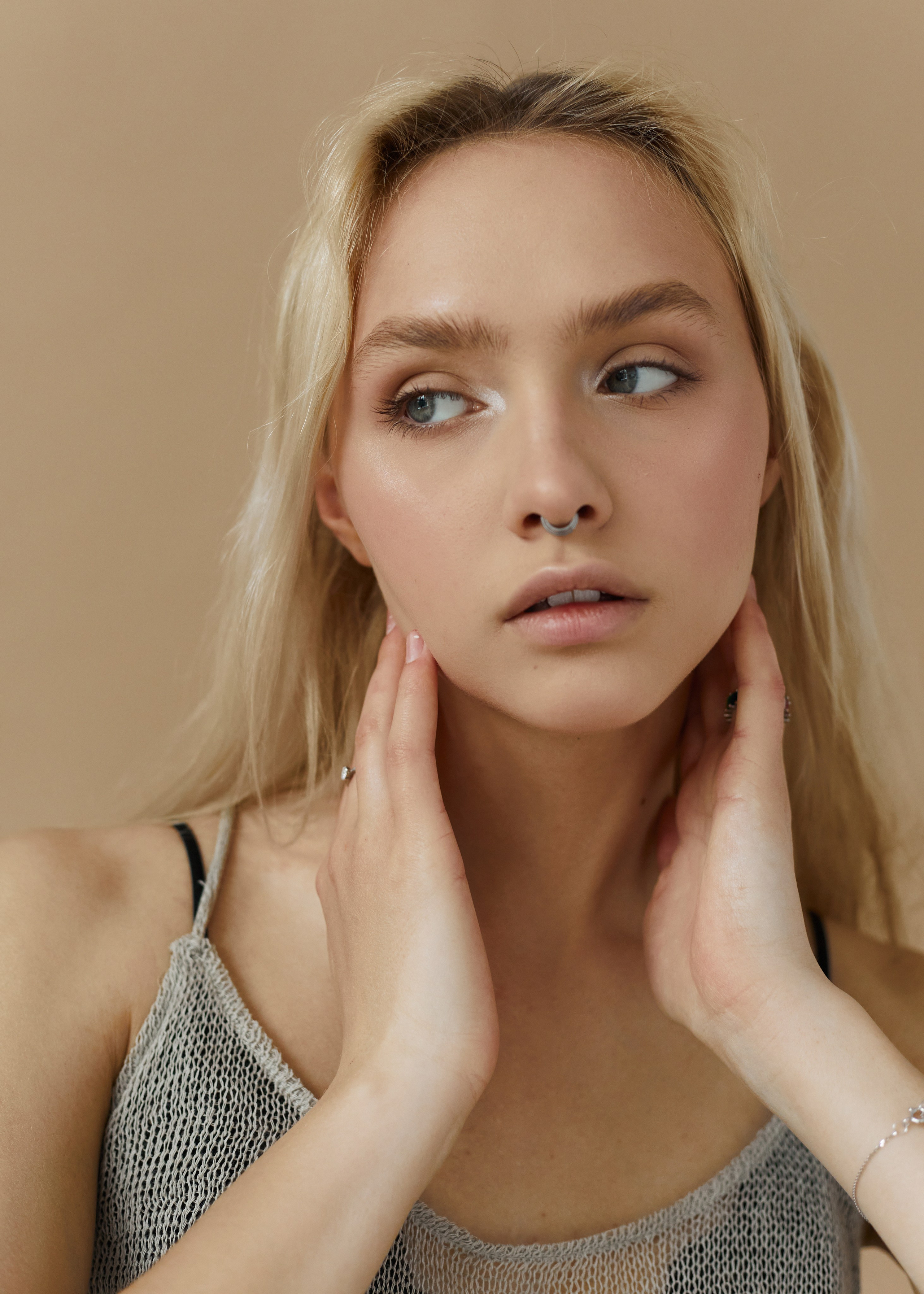 Online Курс по цвету и ретуши с нуля. Фотограф Ирина Бутко