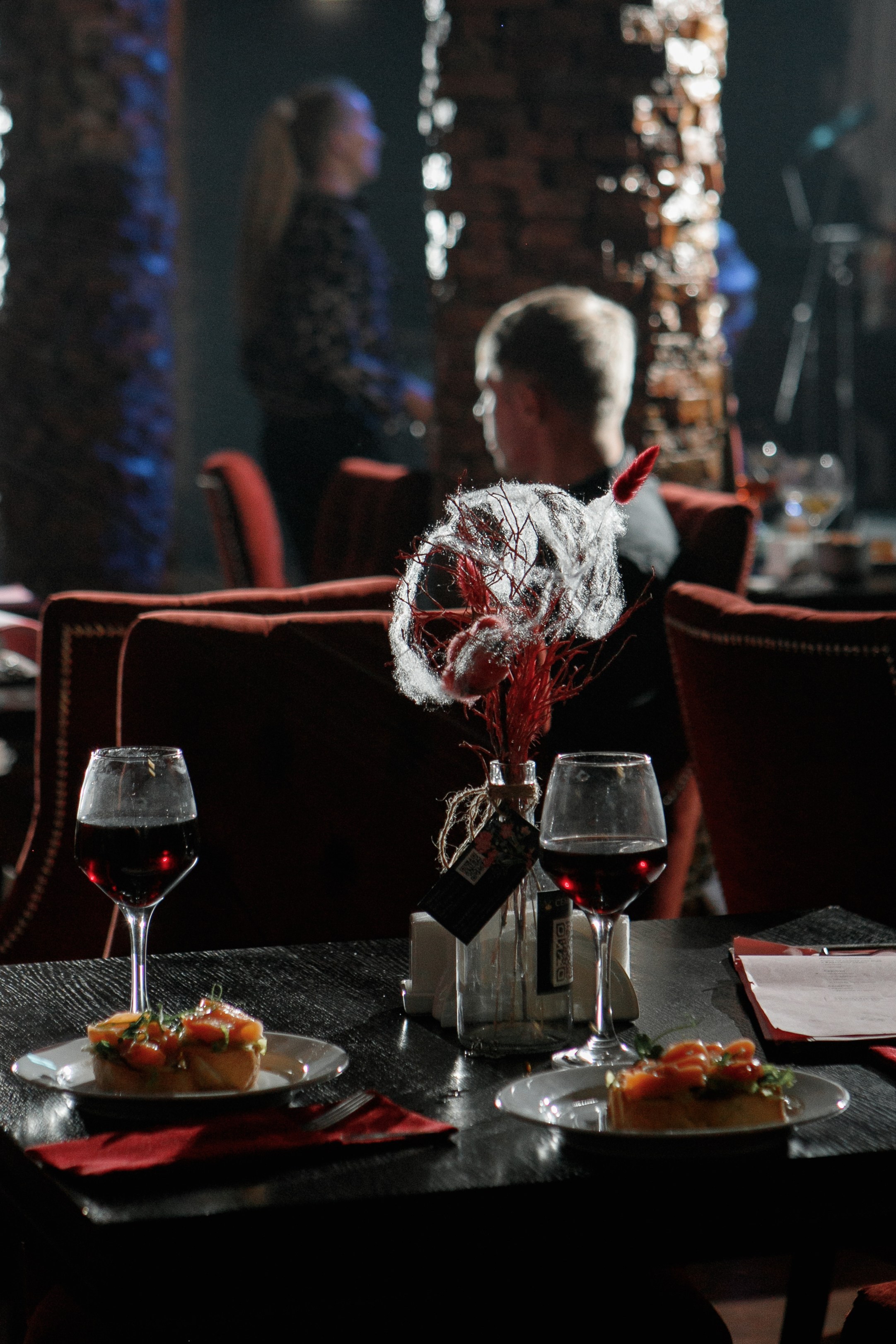 Арсенал. Хеллоуин. Фотограф Анастасия Кулешова