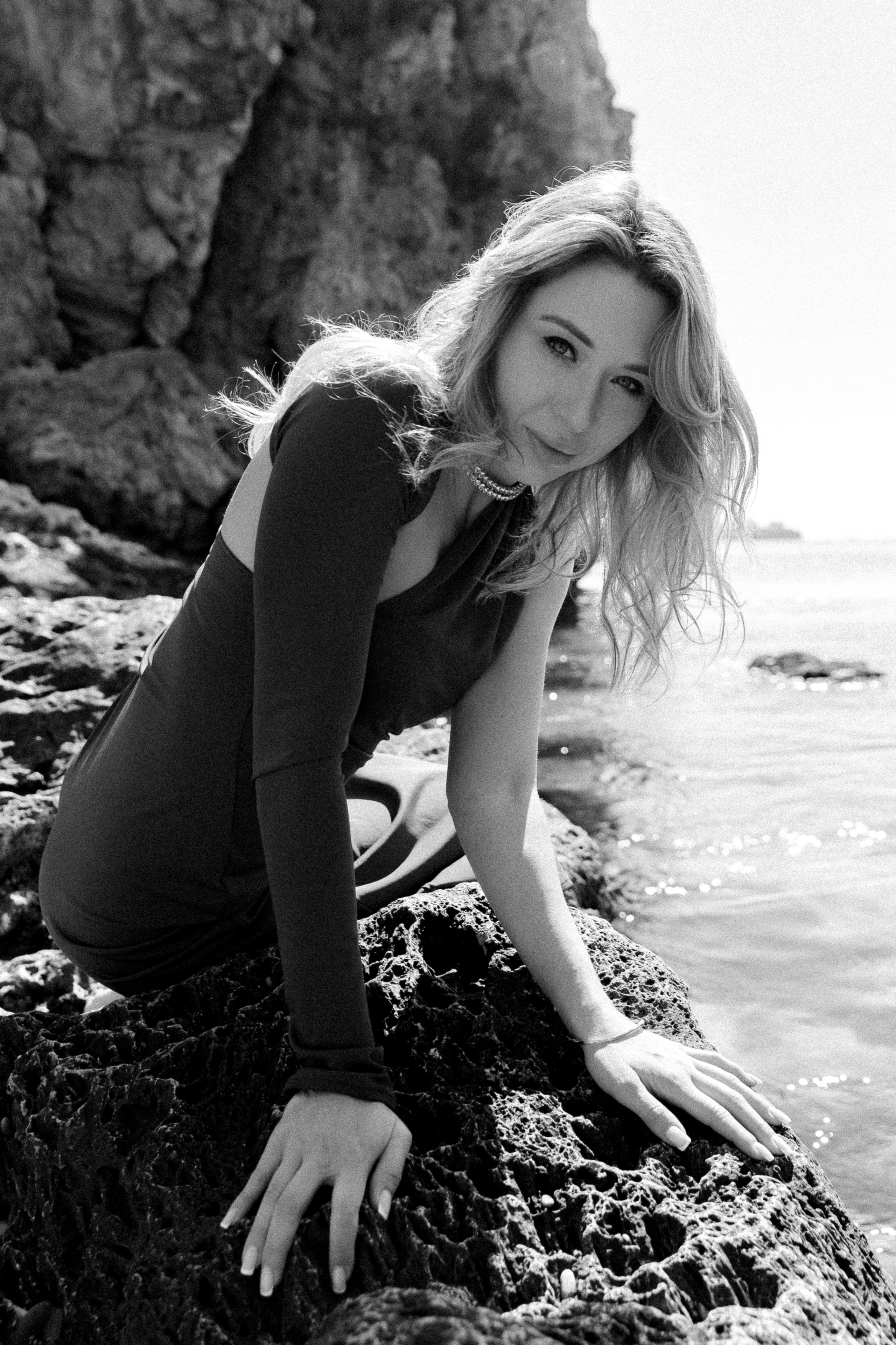 Diana & Alex. Фотограф Анастасия Кулешова