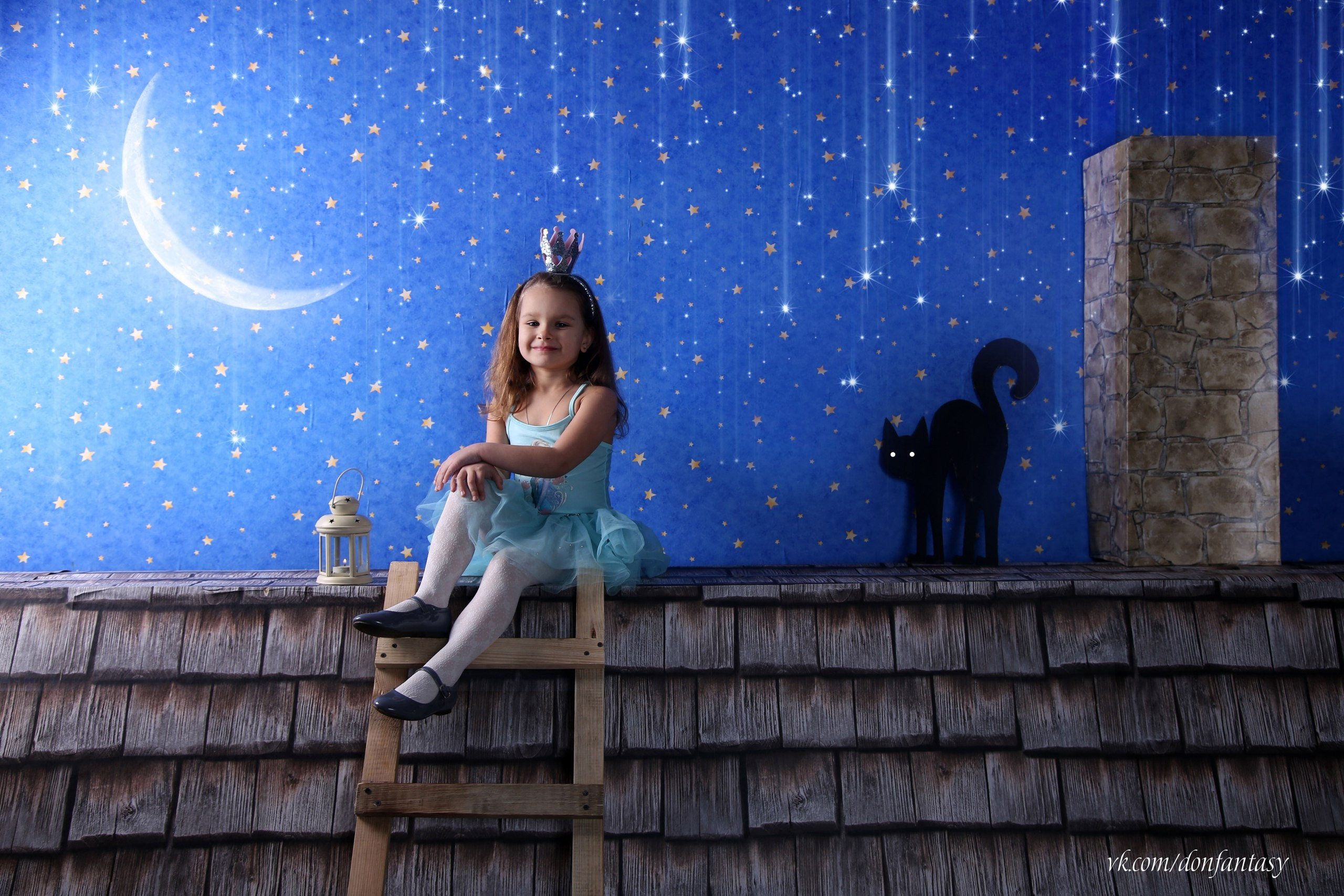 Свадебные снимки. Главная