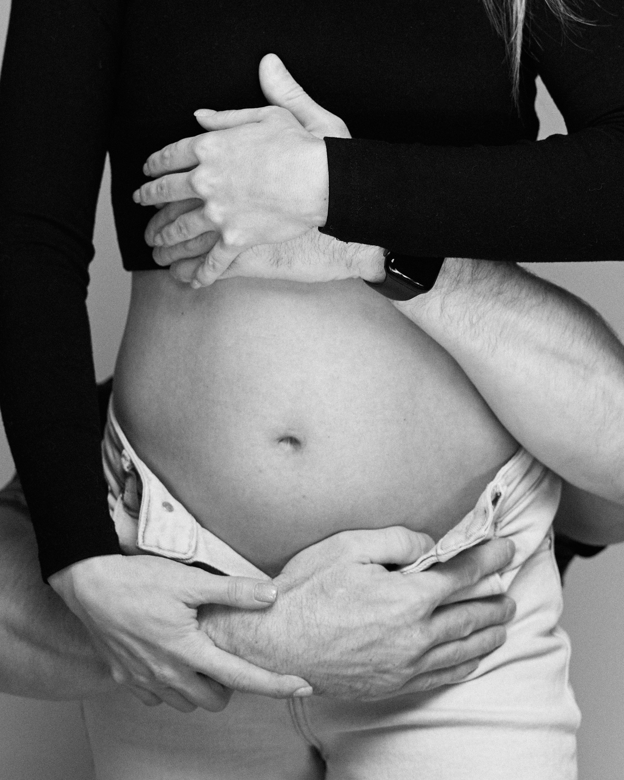 МИША И ЛЕРА. Портретный фотограф в Павлодаре Руслан Насыров