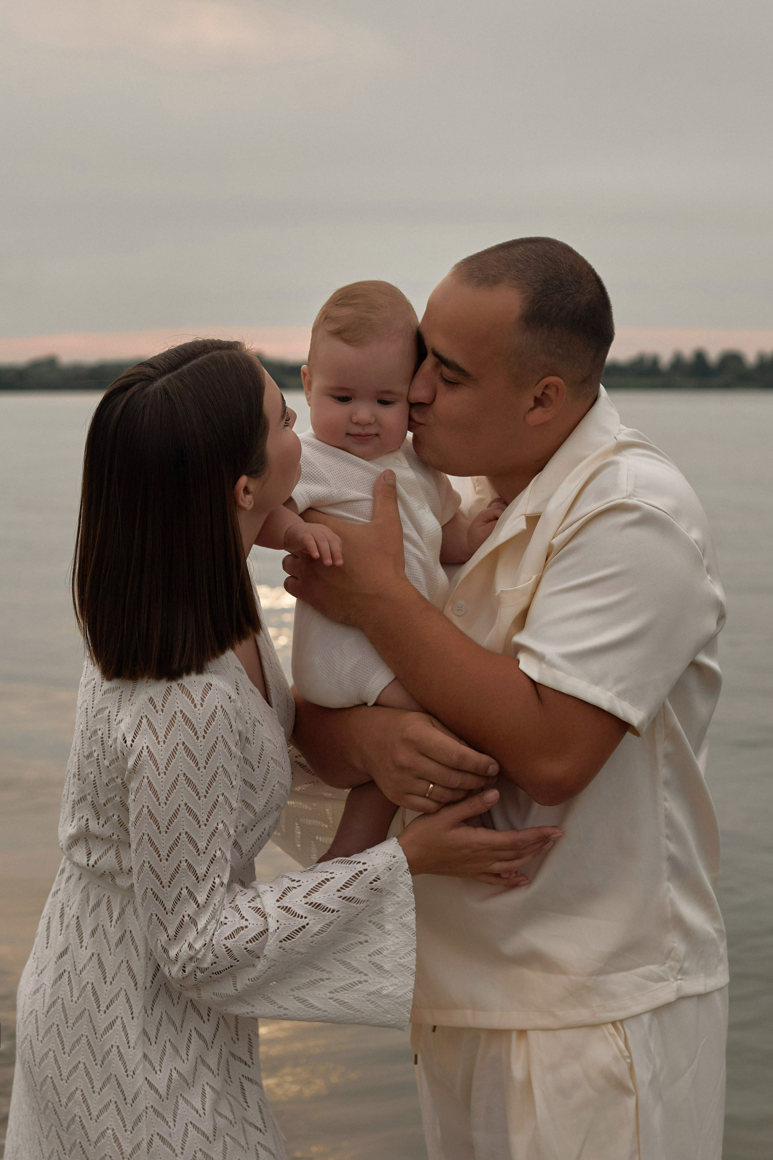 Family. Портретный и свадебный фотограф Брянске Юлия Шупыро