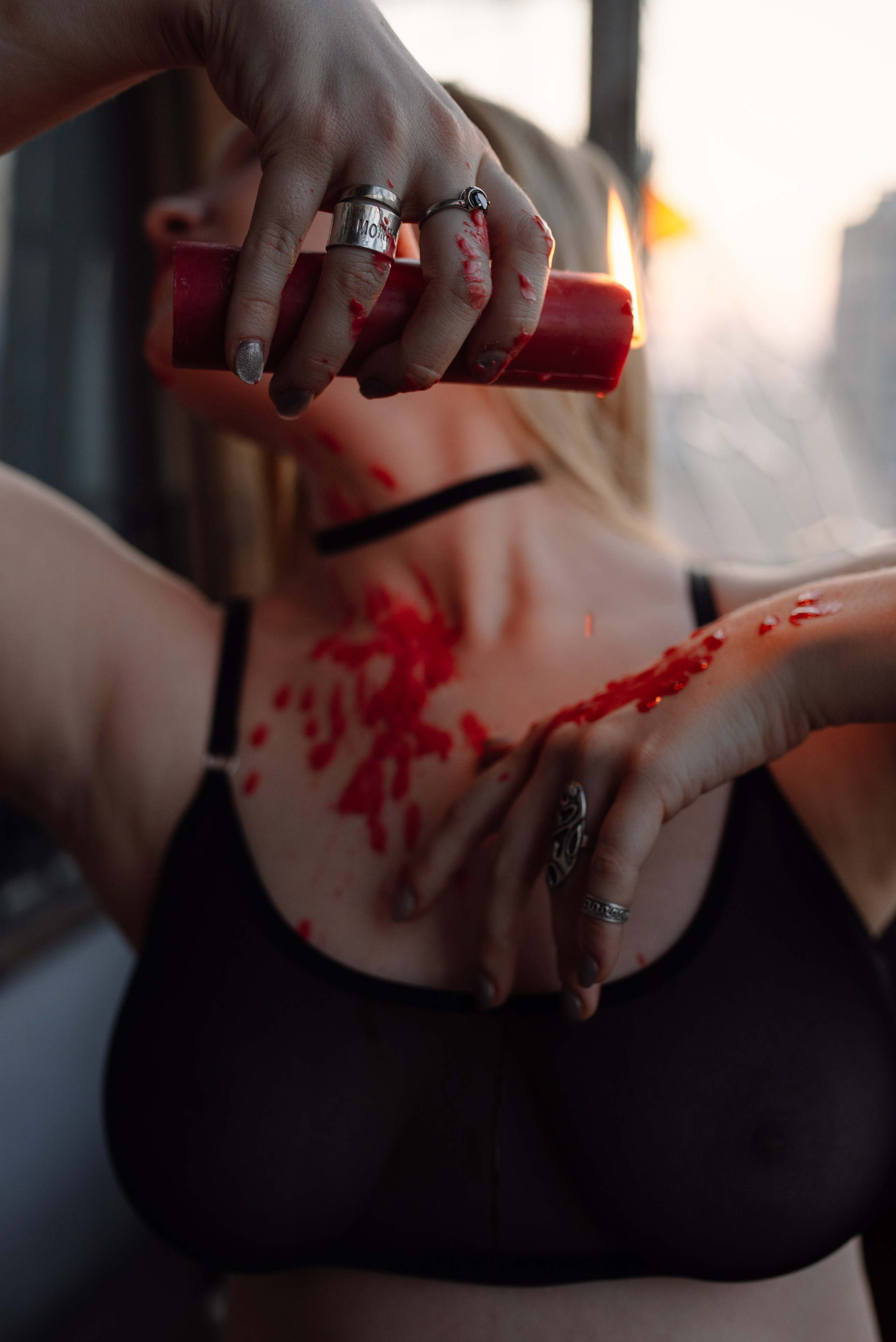 Даша. Портретный фотограф в Ереване и Челябинске Шаханская Ольга