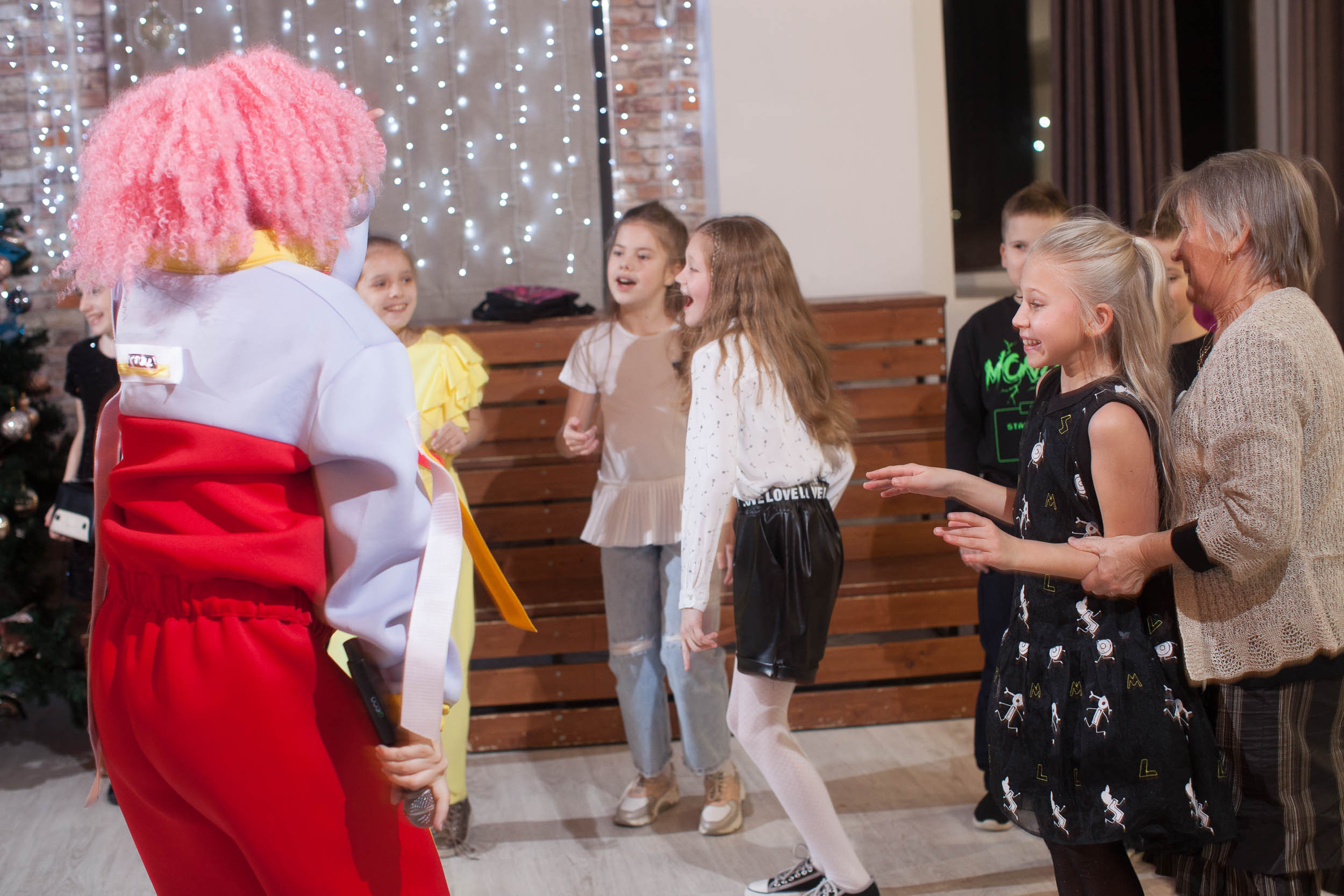 2021_12_05_детский День Рождения