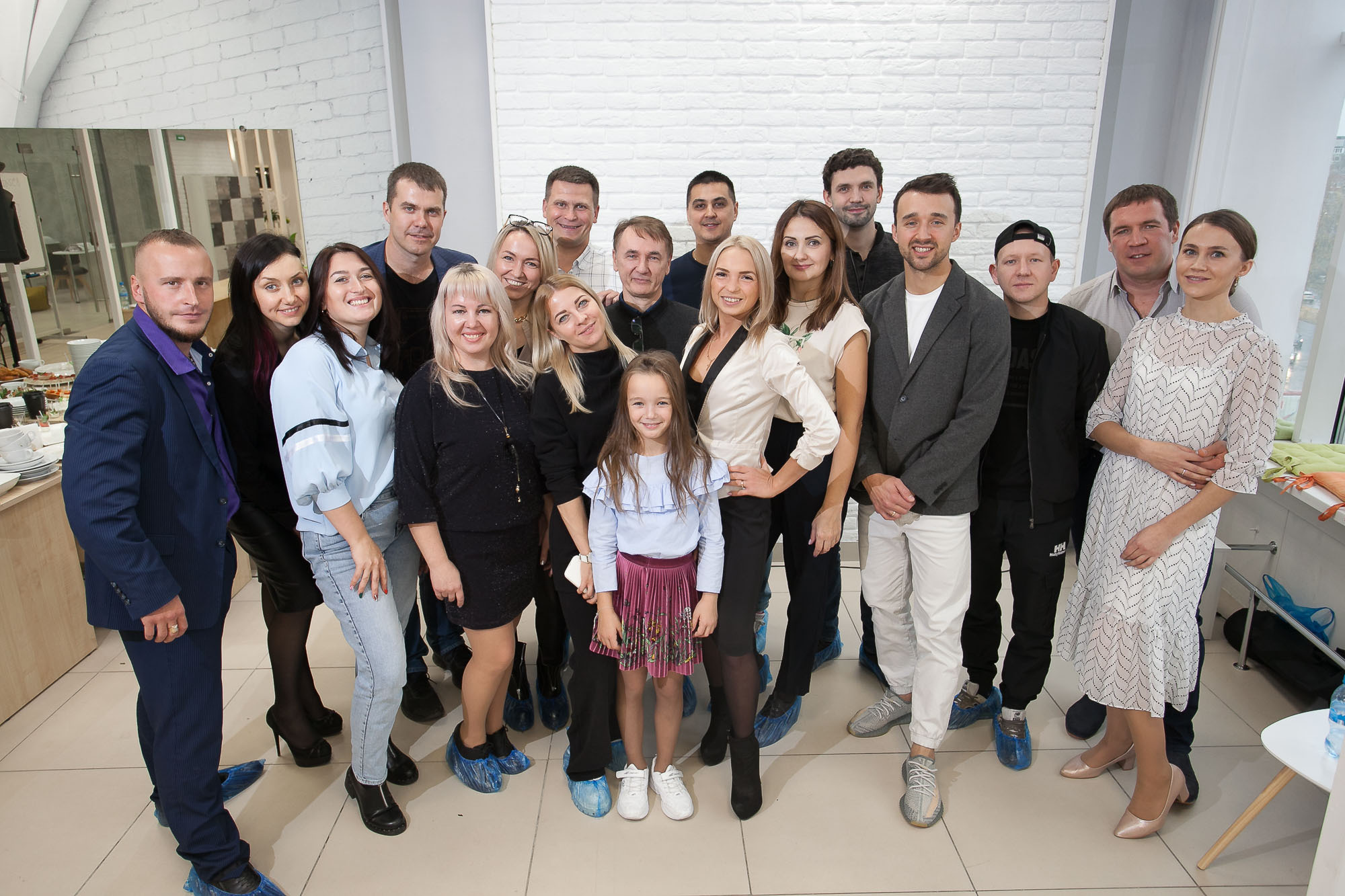 2021_10_16_Открытие_бизнес-клуба