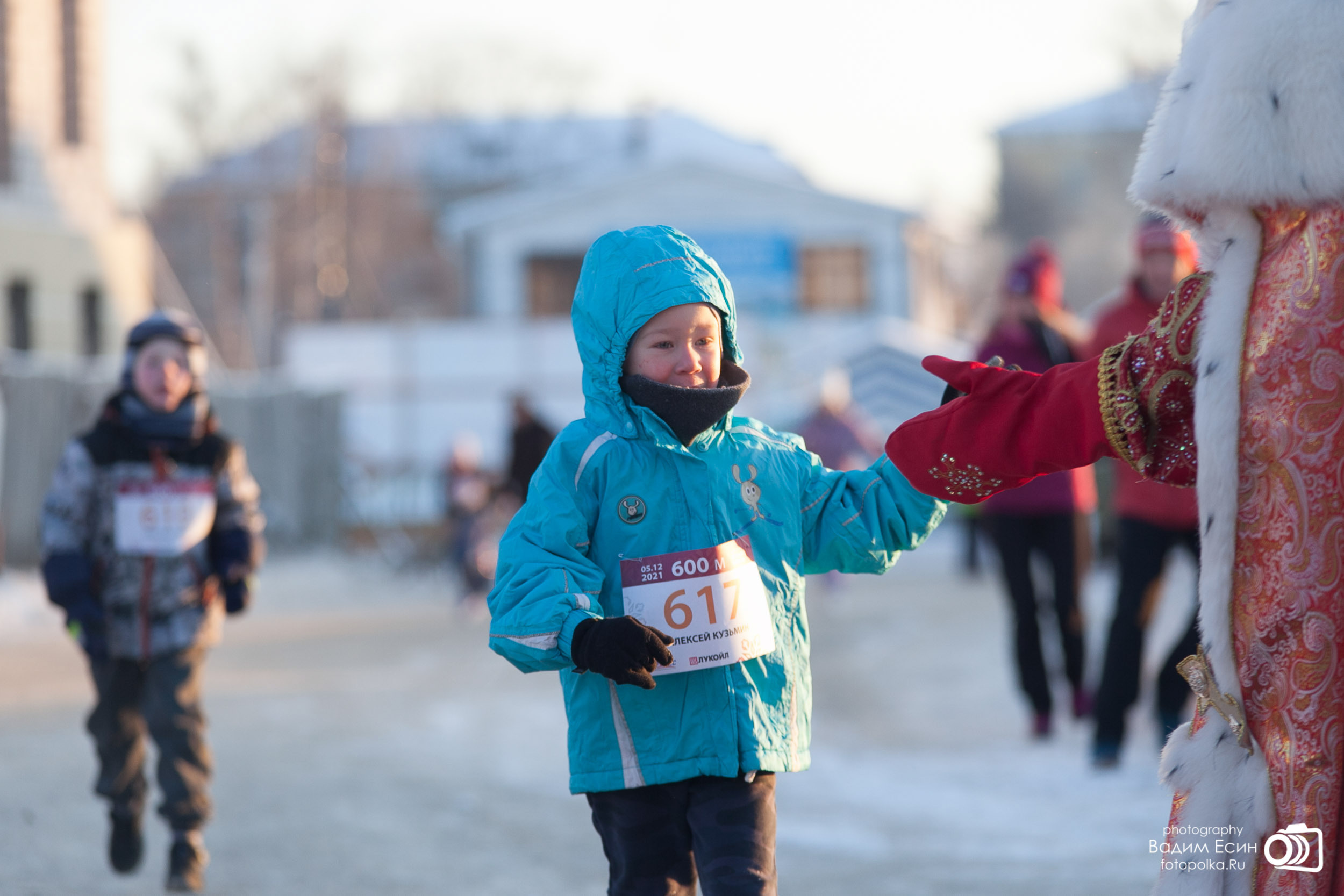 2021_12_05_Бегущая Вологда-5