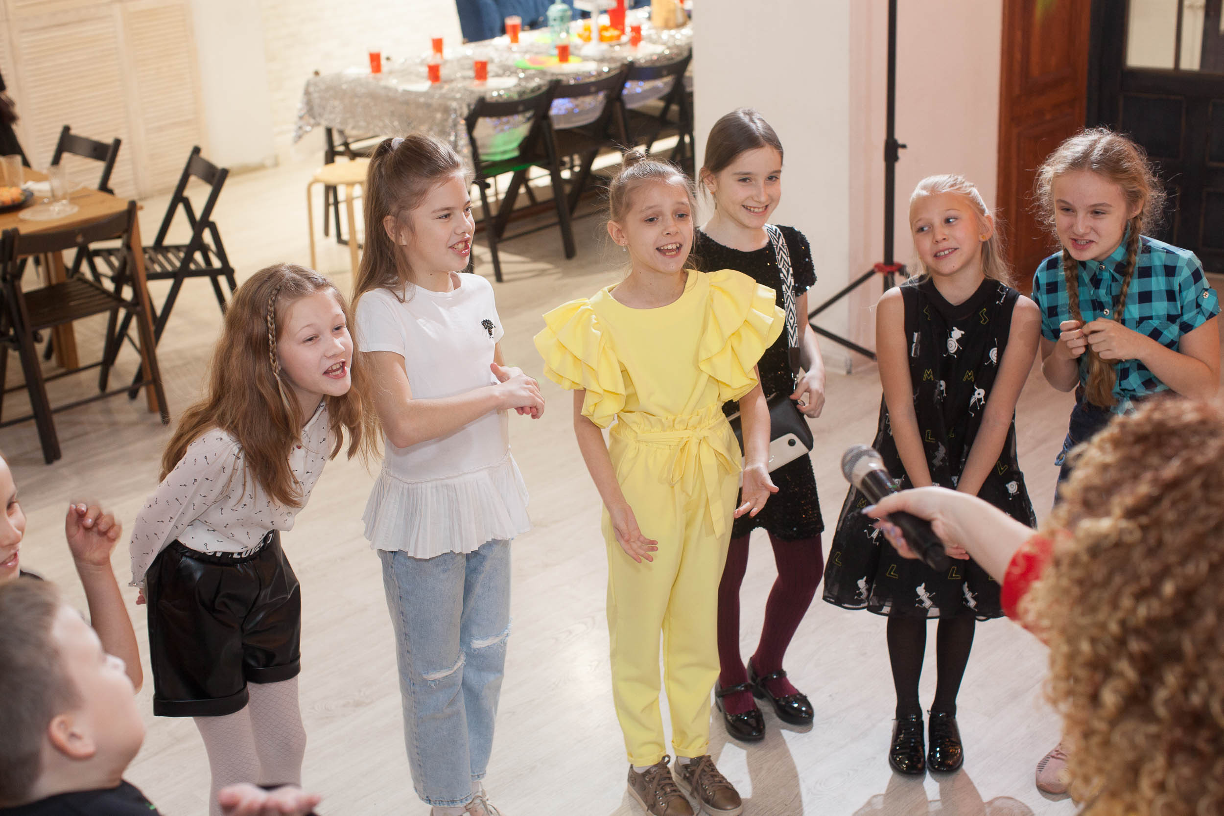 2021_12_05_детский День Рождения