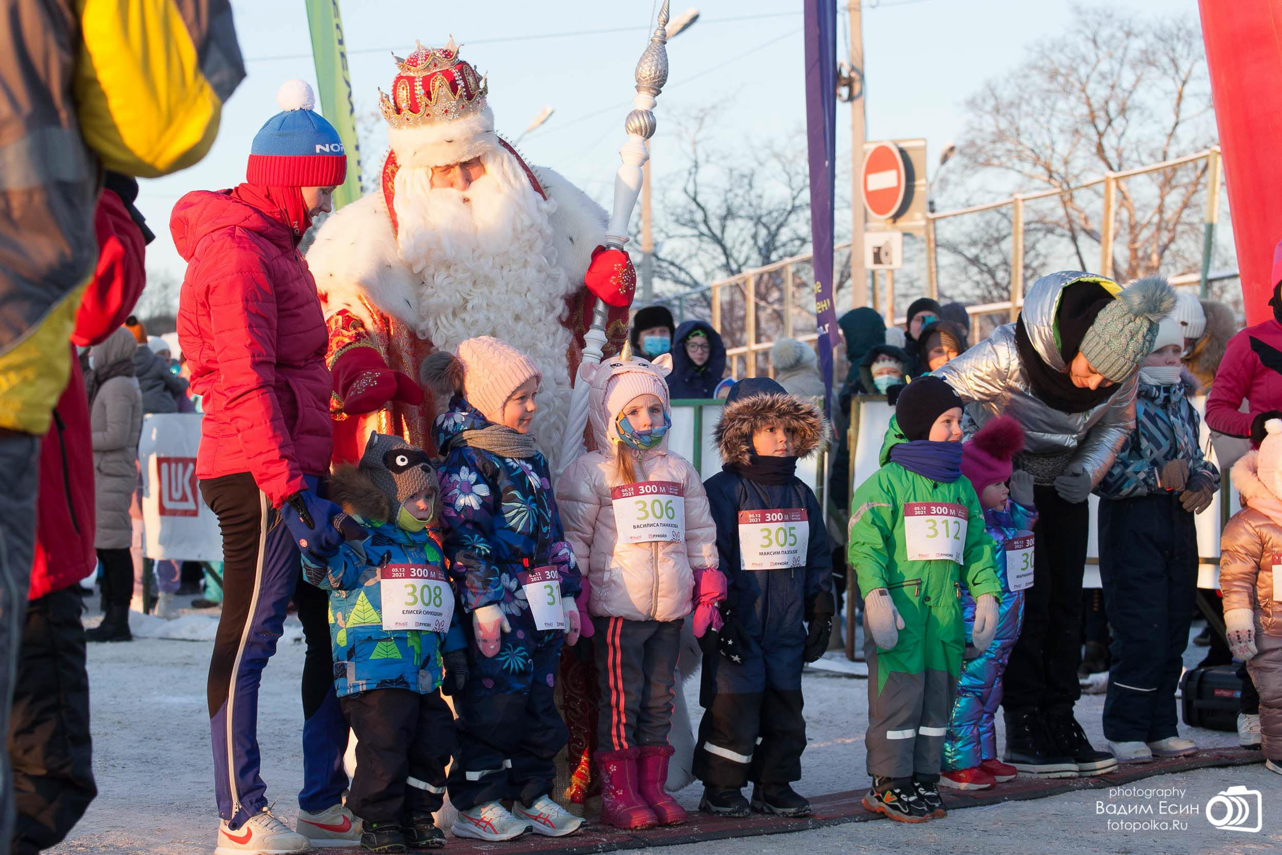 2021_12_05_Бегущая Вологда-5