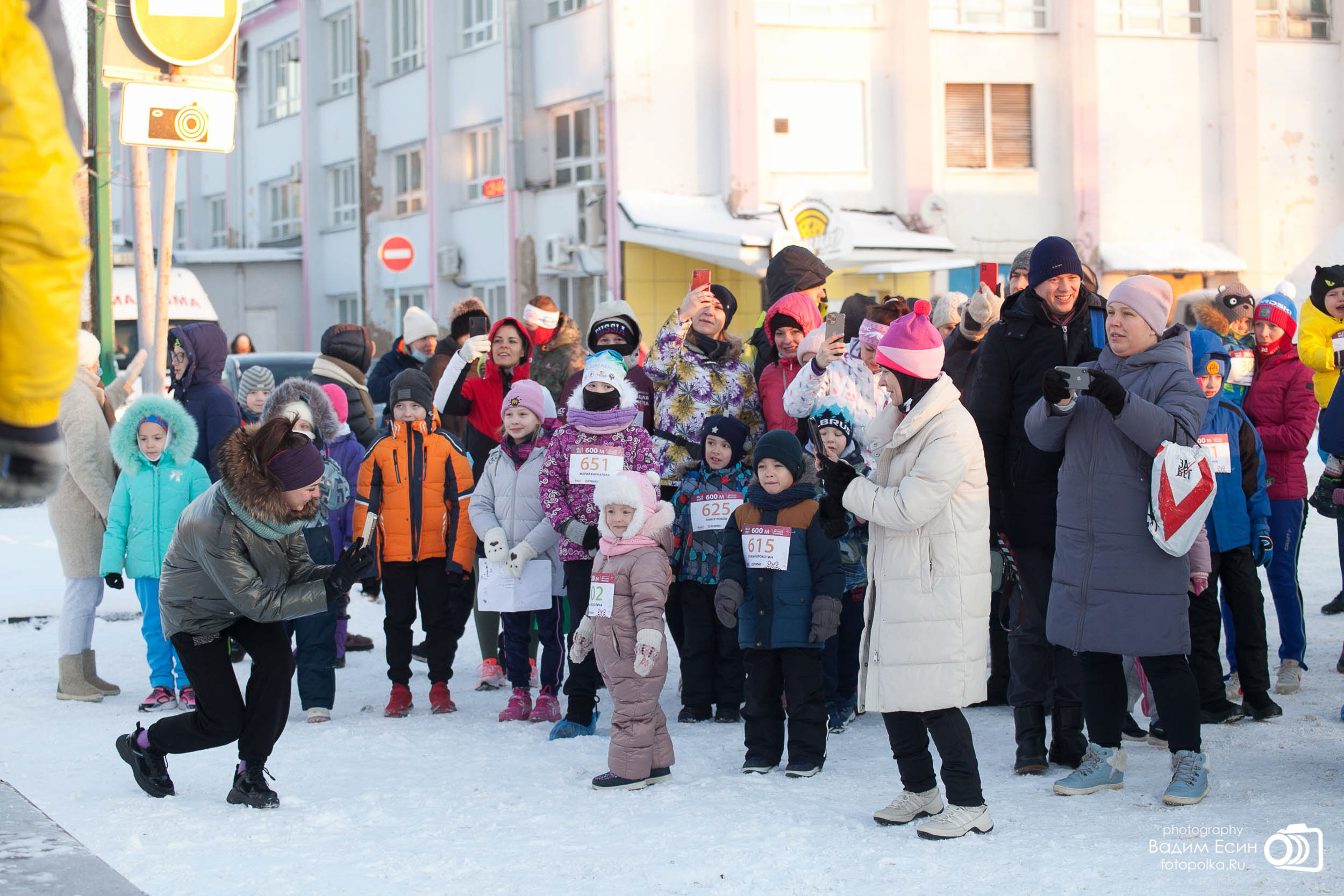 2021_12_05_Бегущая Вологда-5