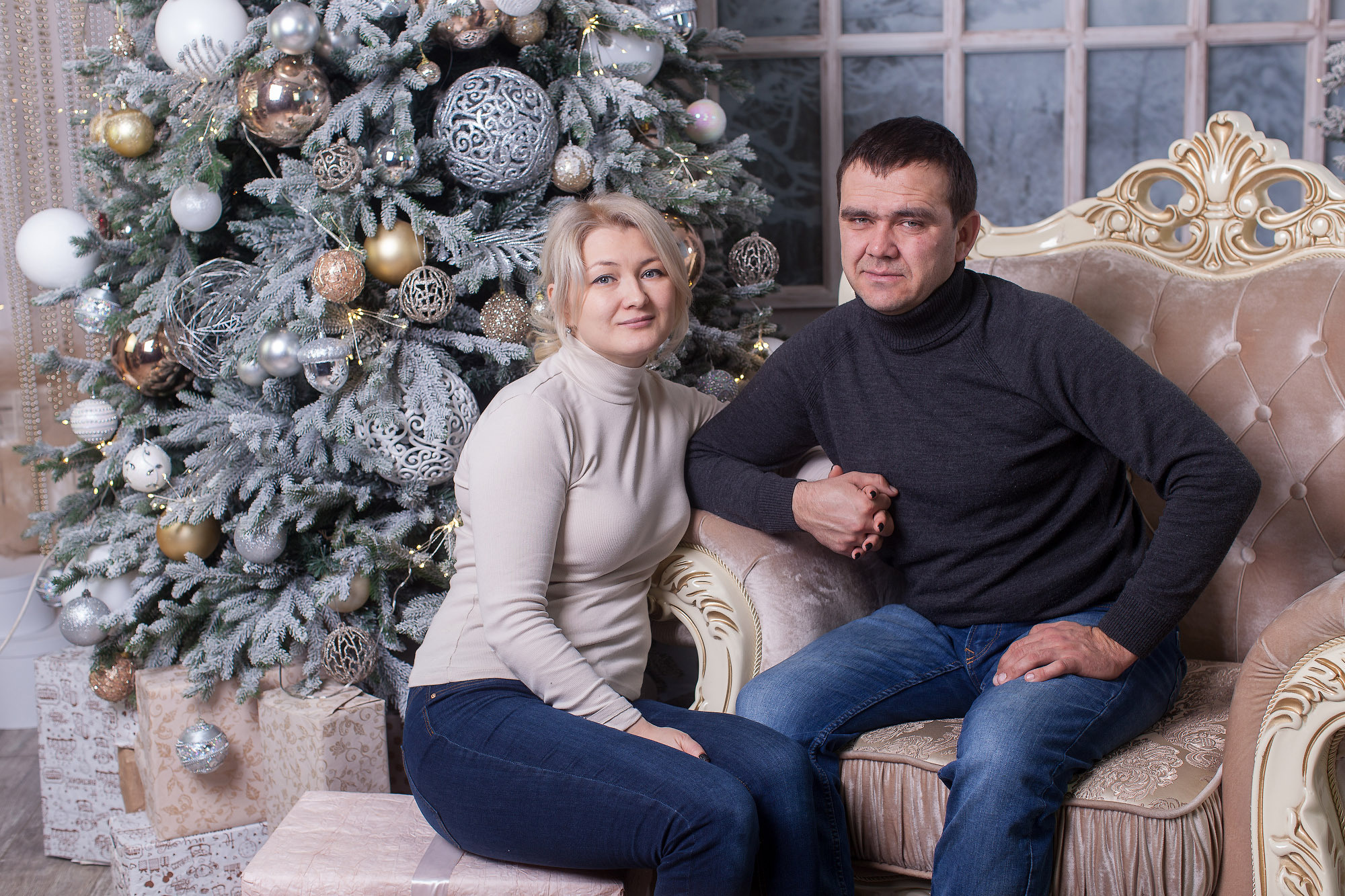 2021_11_18_Семейная фотосессия