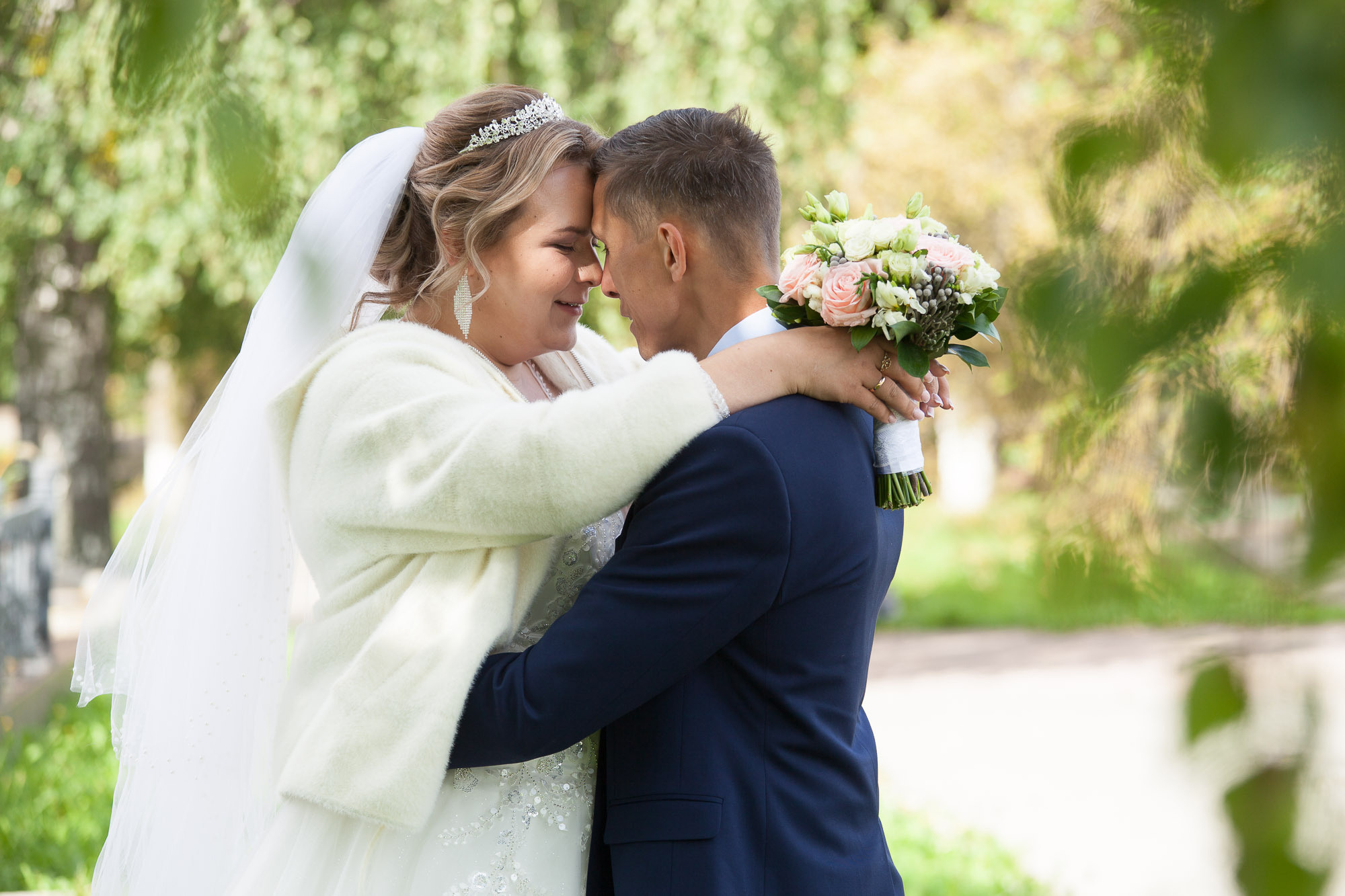 2021_09_02_Надежда и Алексей