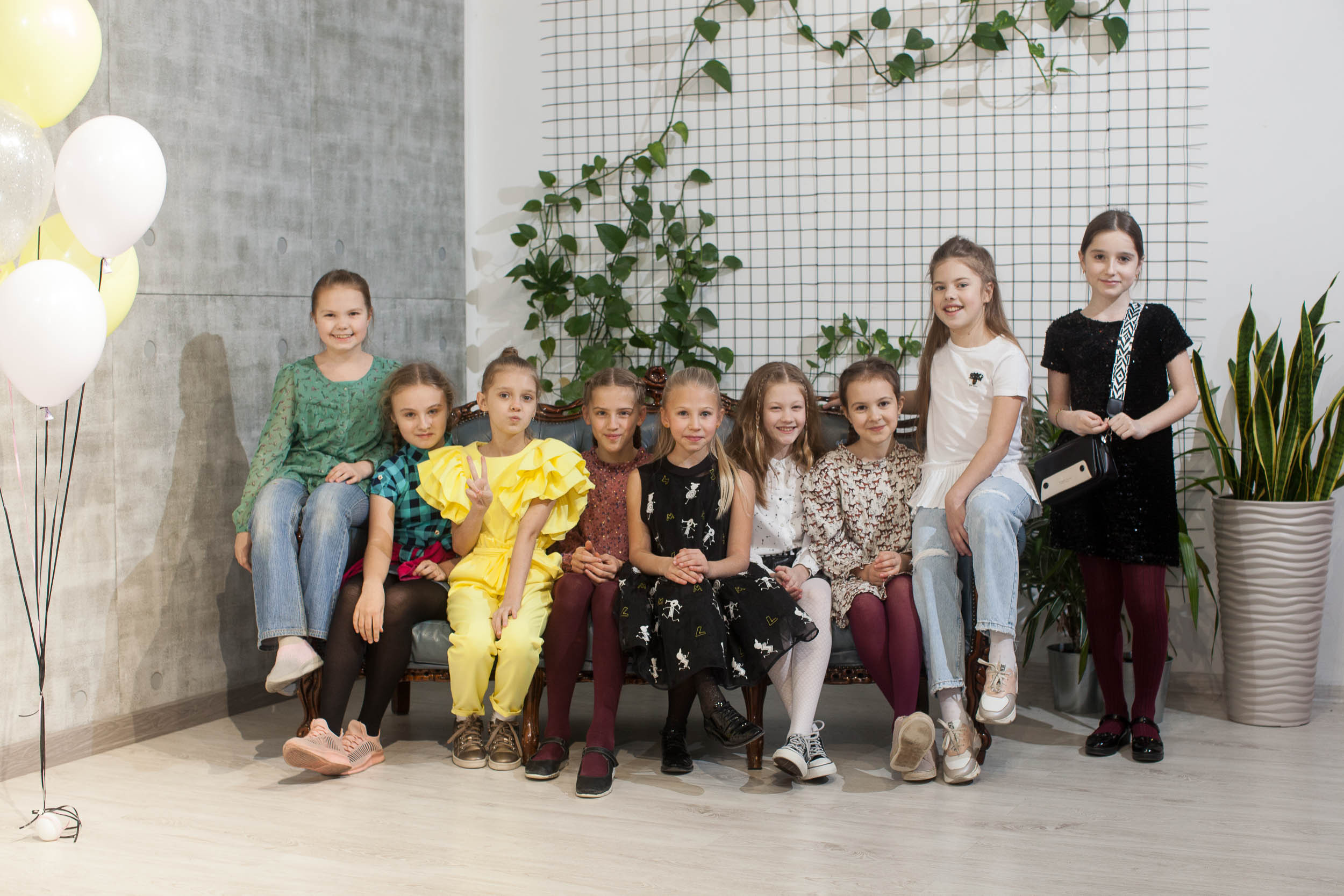 2021_12_05_детский День Рождения