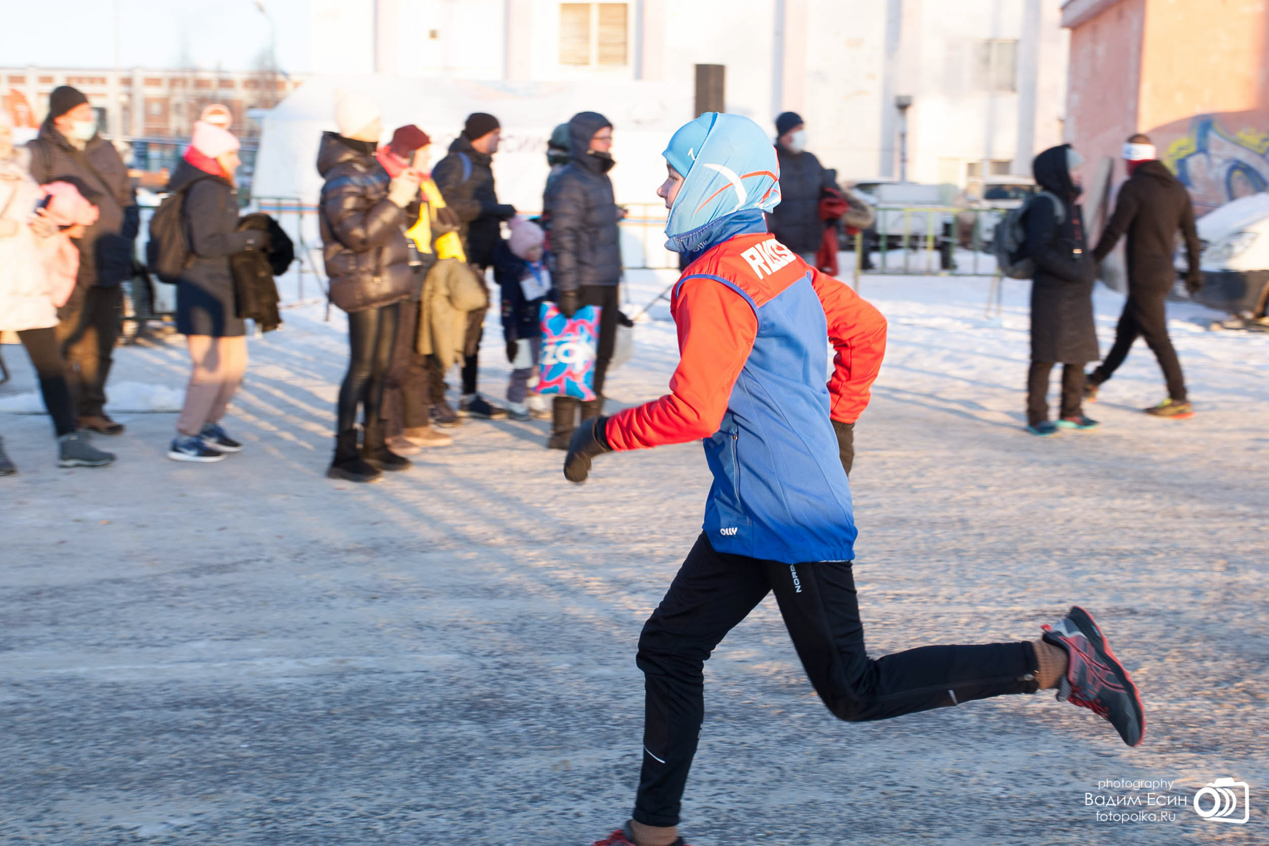 2021_12_05_Бегущая Вологда-5