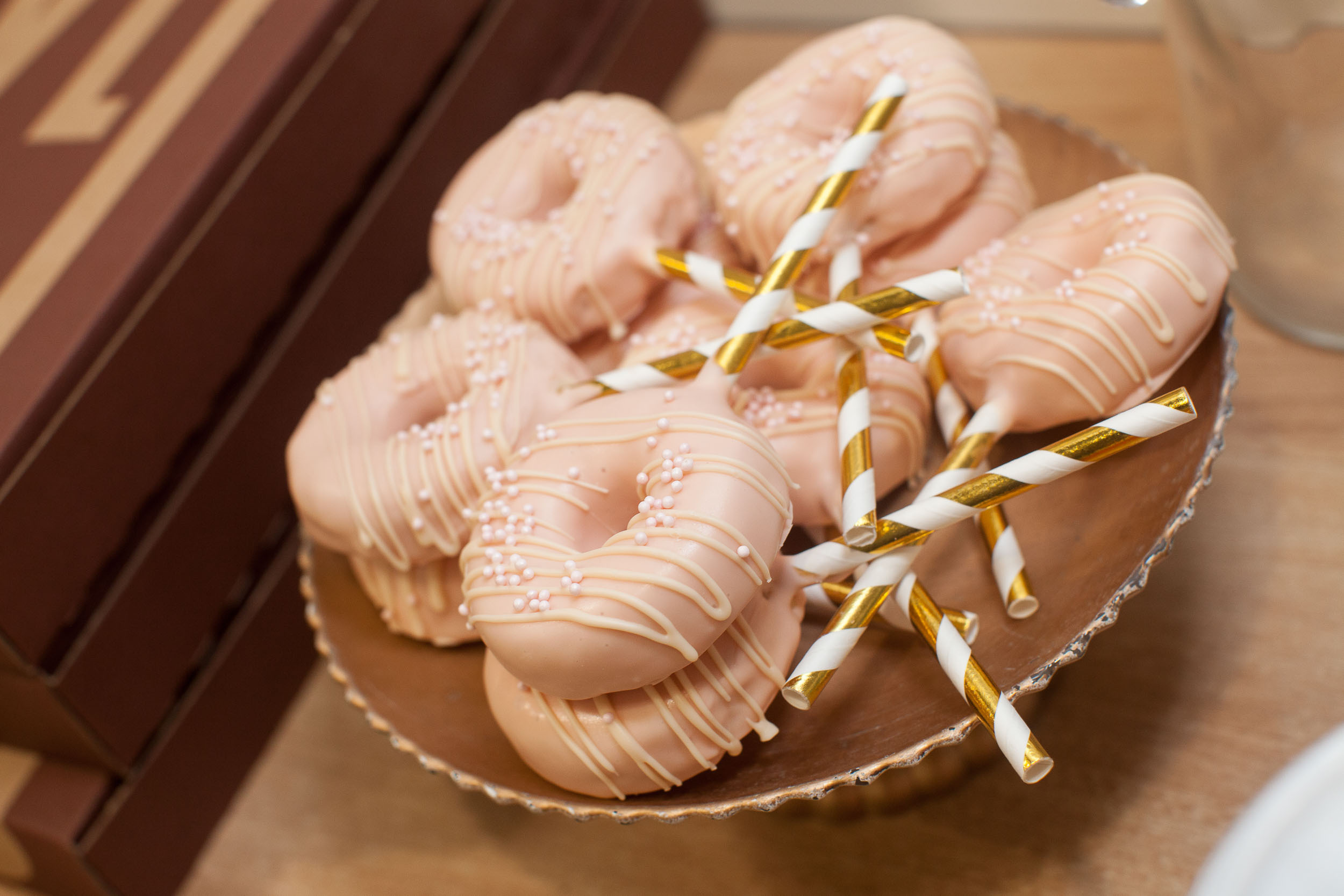 2021_12_05_детский День Рождения