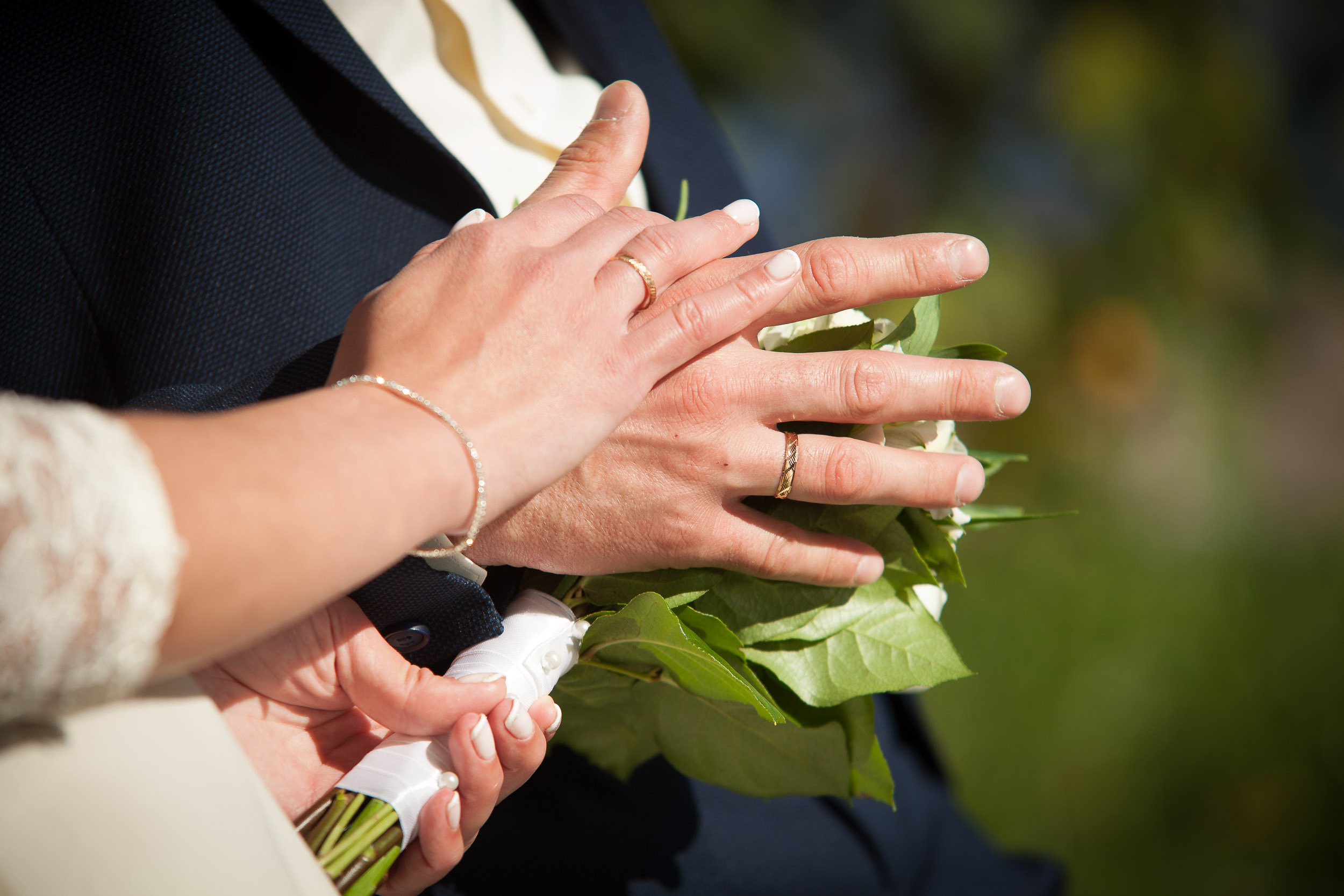 Вологда, неторжественная регистрация