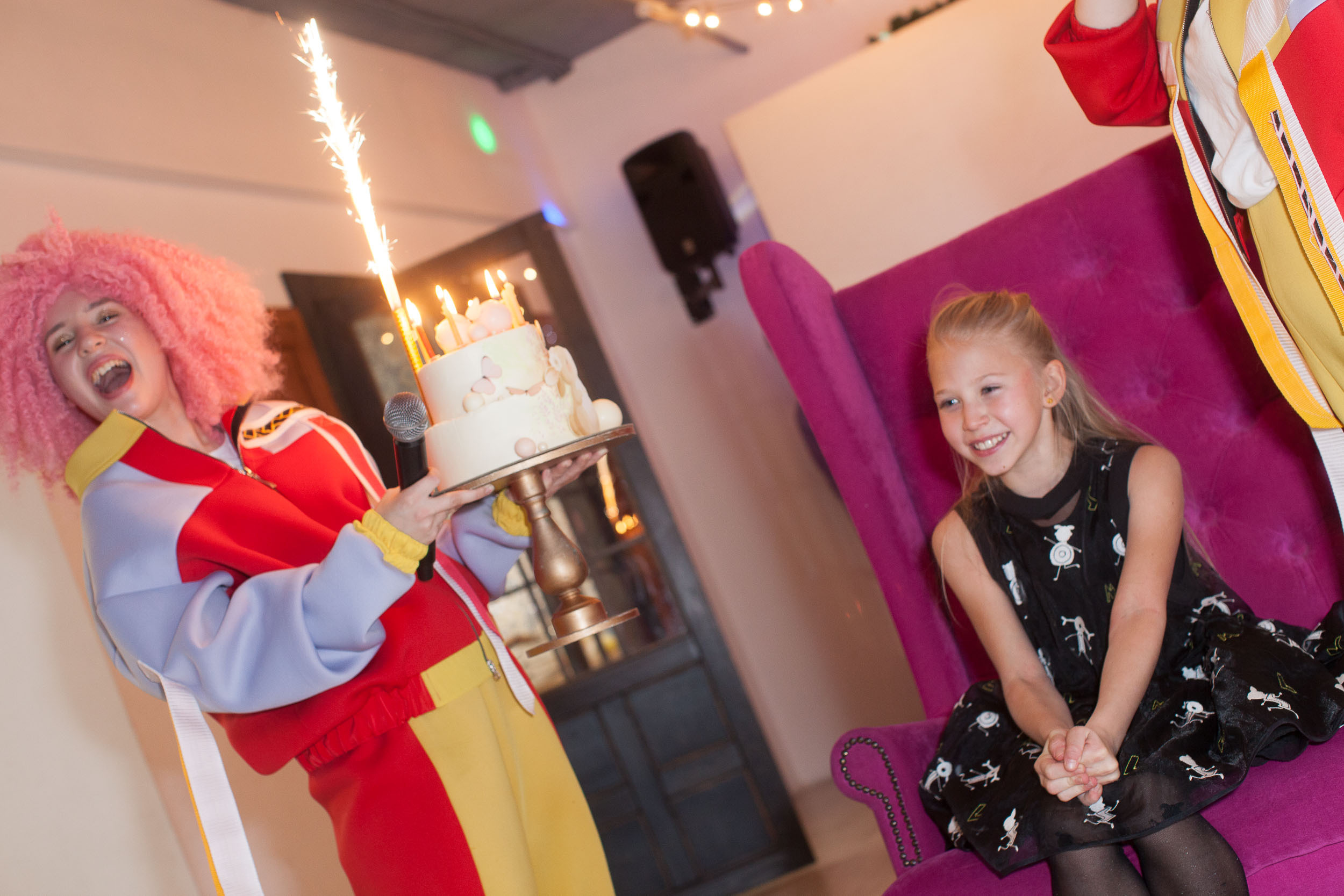 2021_12_05_детский День Рождения