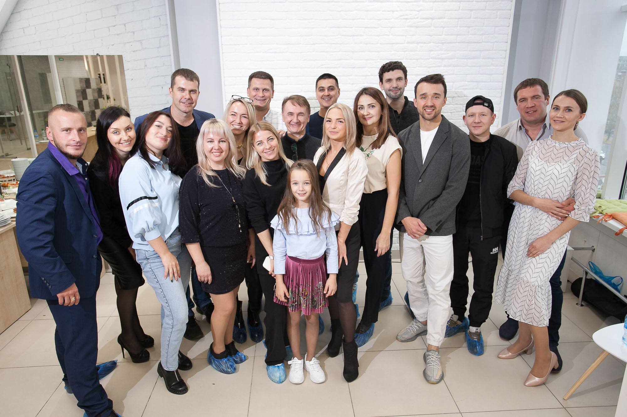 2021_10_16_Открытие_бизнес-клуба