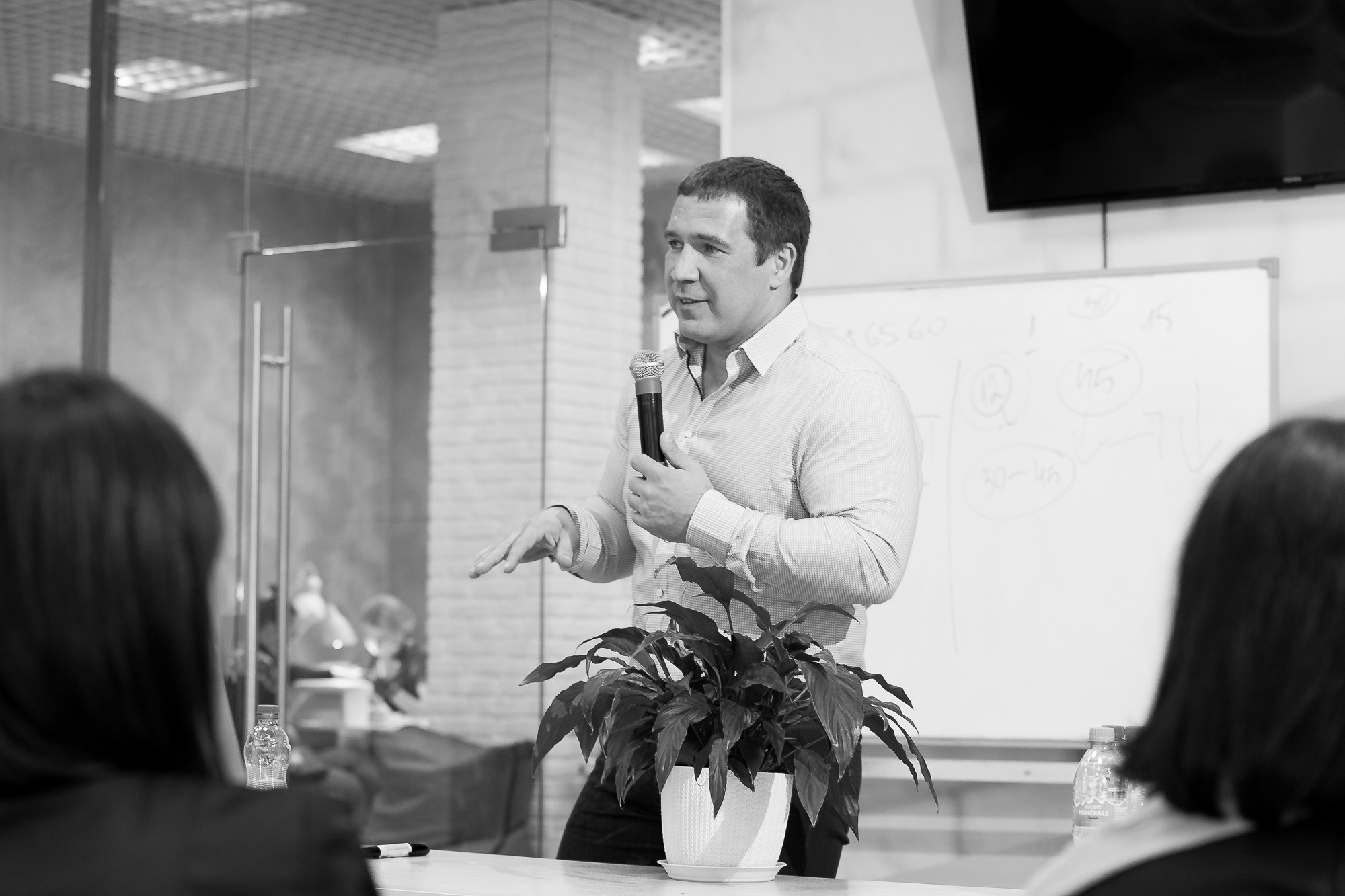 2021_10_16_Открытие_бизнес-клуба