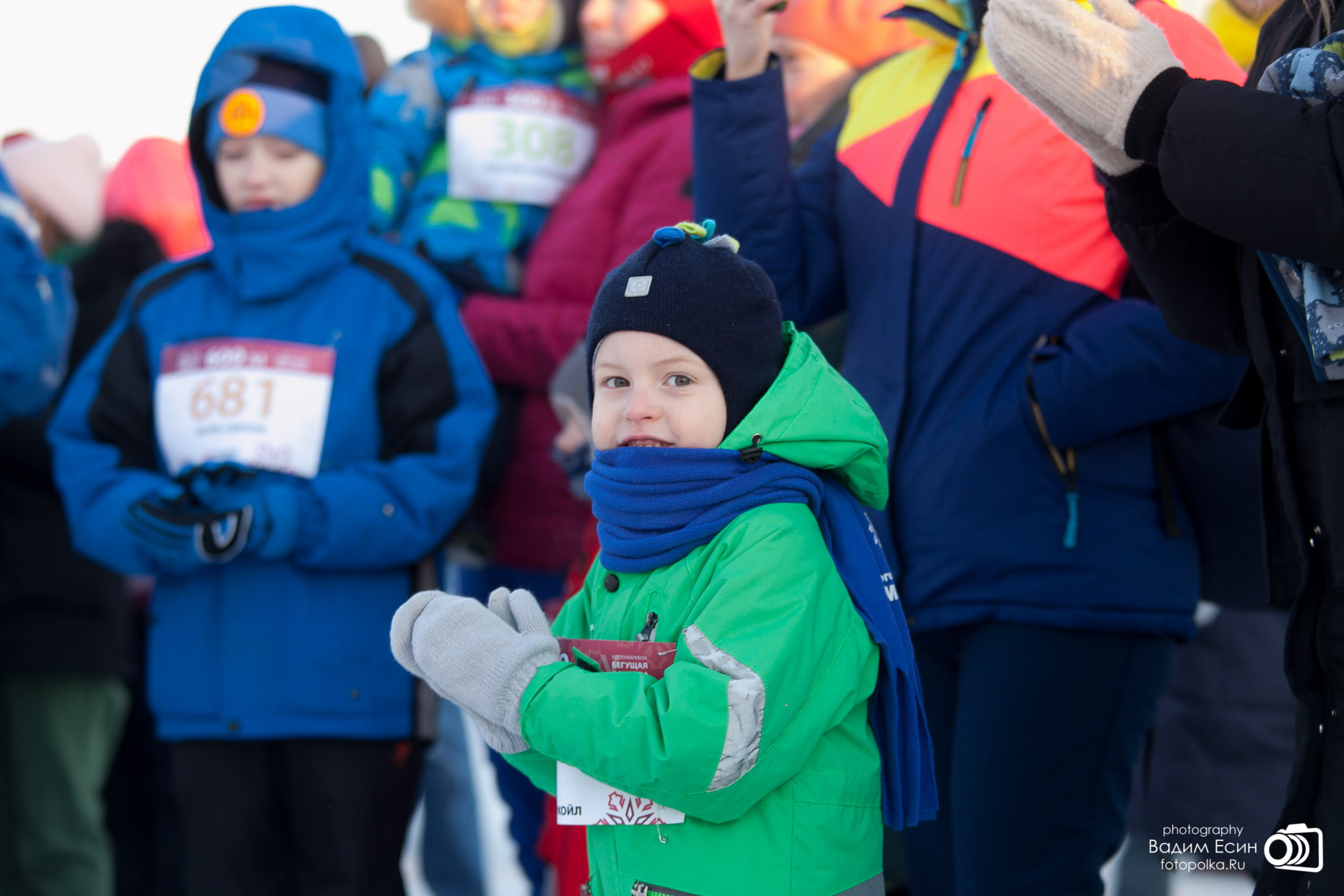 2021_12_05_Бегущая Вологда-5