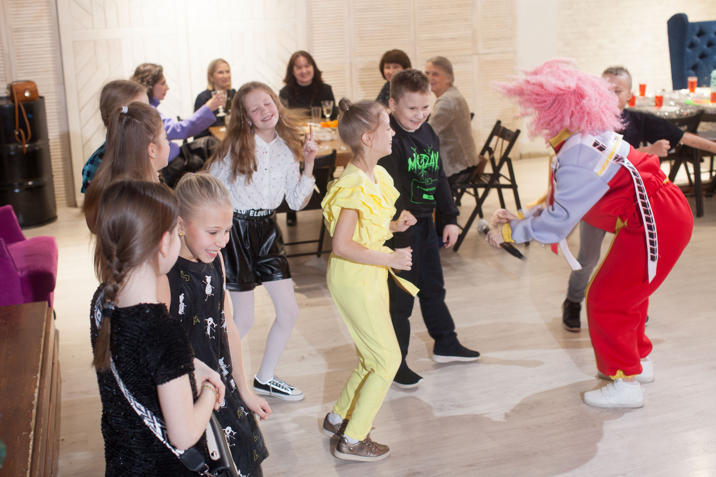 2021_12_05_детский День Рождения