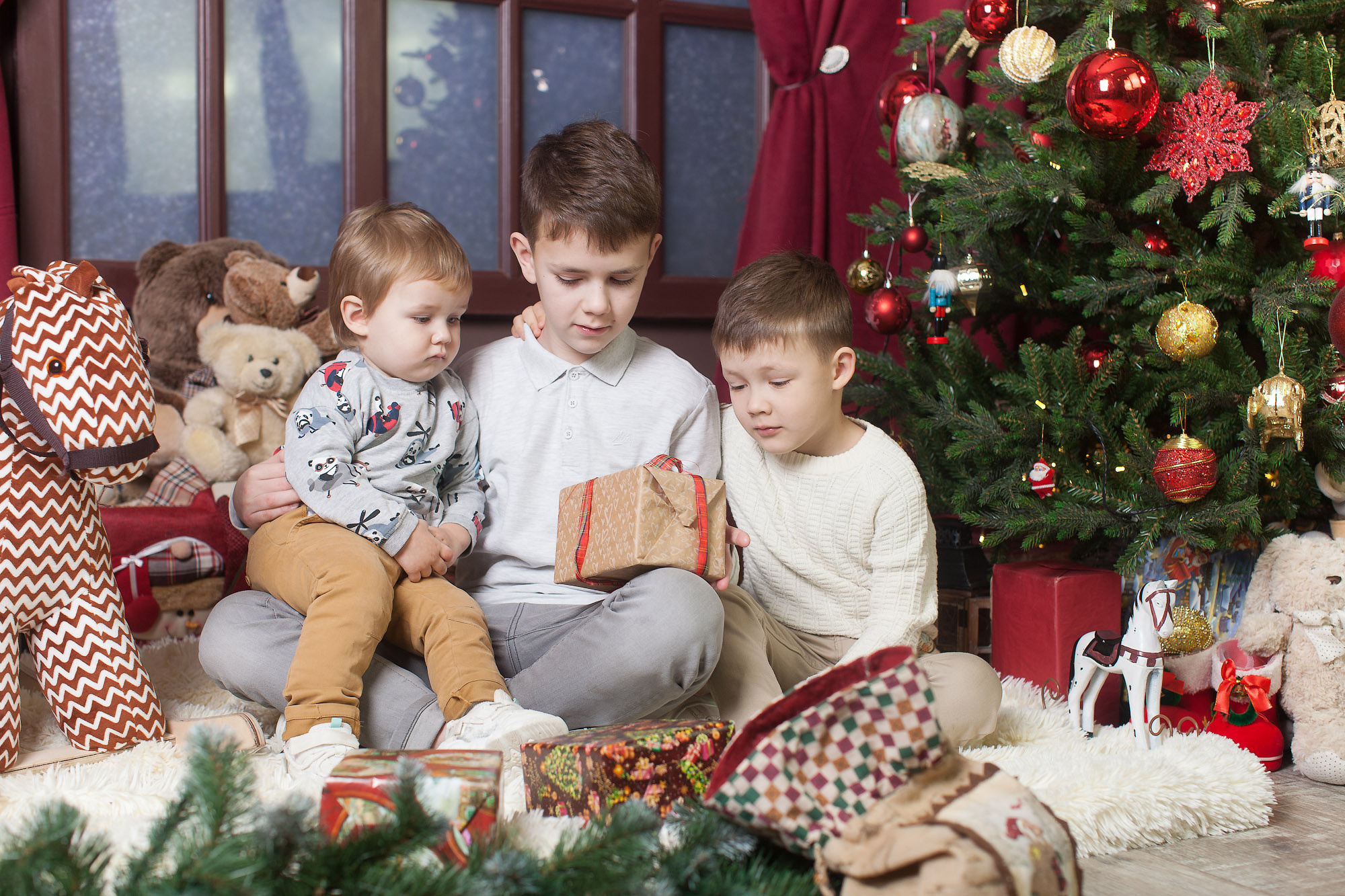 2021_11_18_Семейная фотосессия