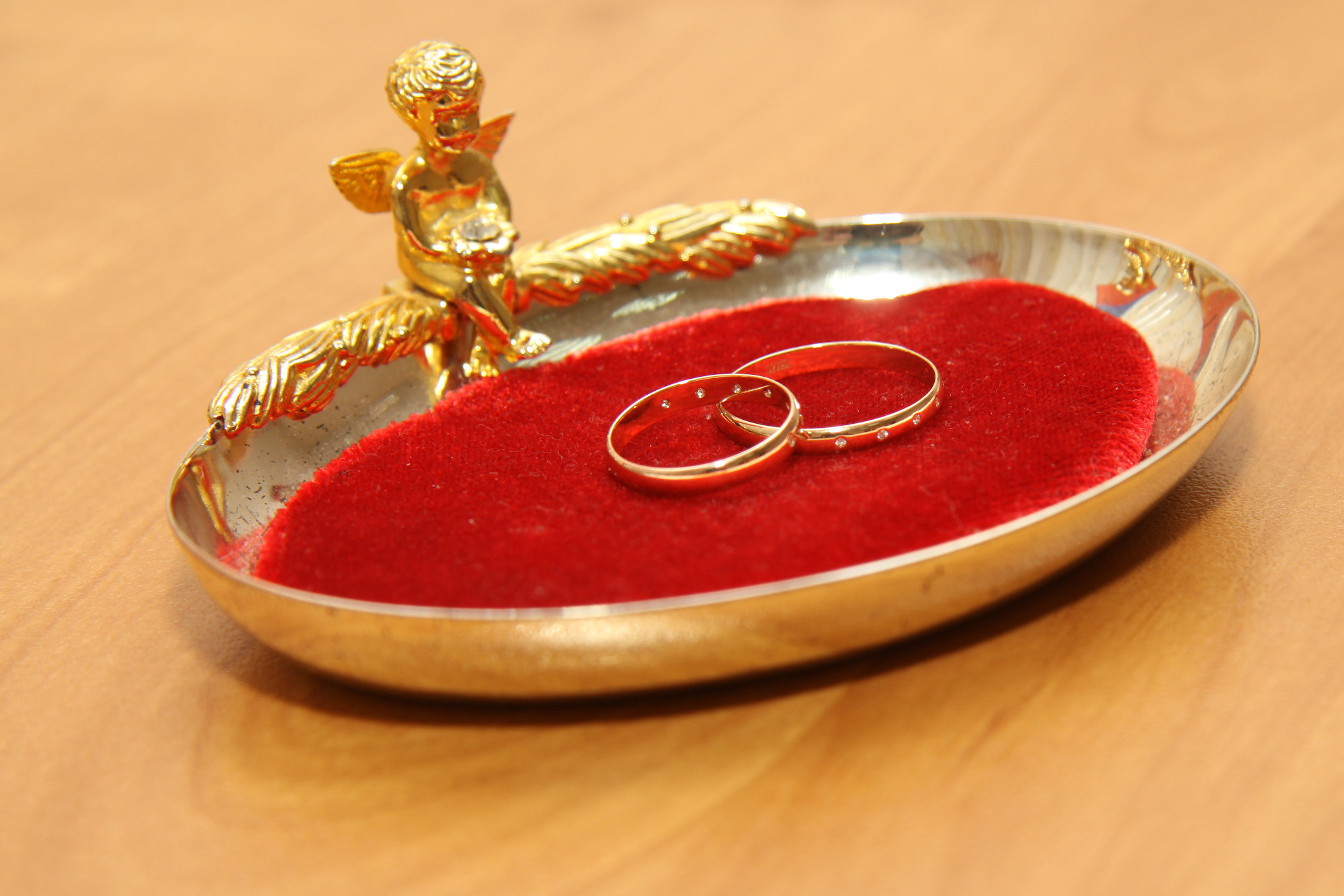 Вологда, неторжественная регистрация