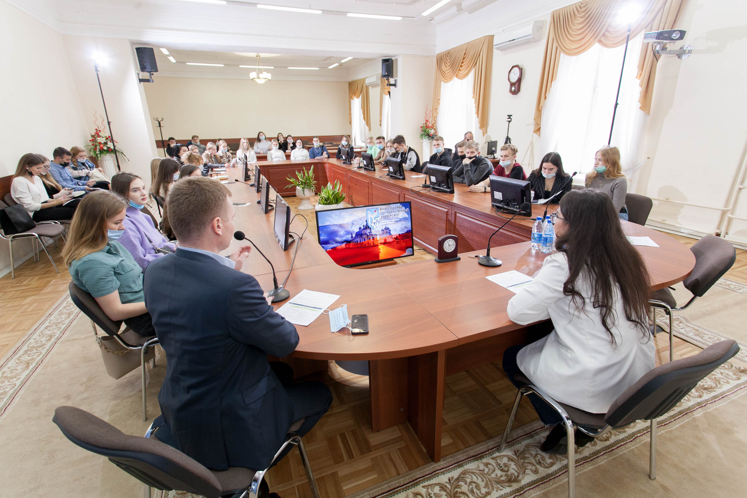 2021_09_20_Форум_Pro Медиа_Вологда