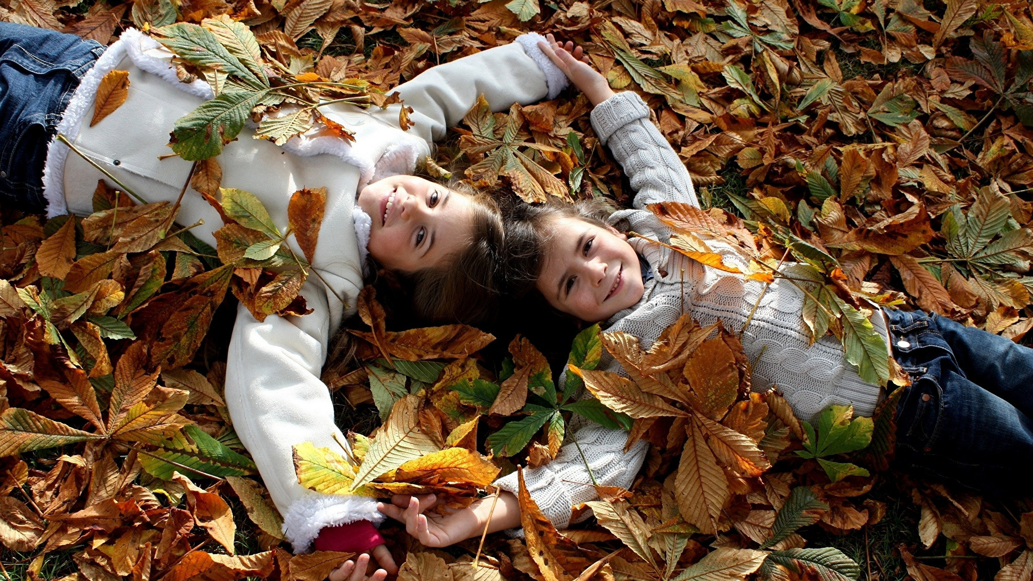 МДОУ «Улица перед съемкой»