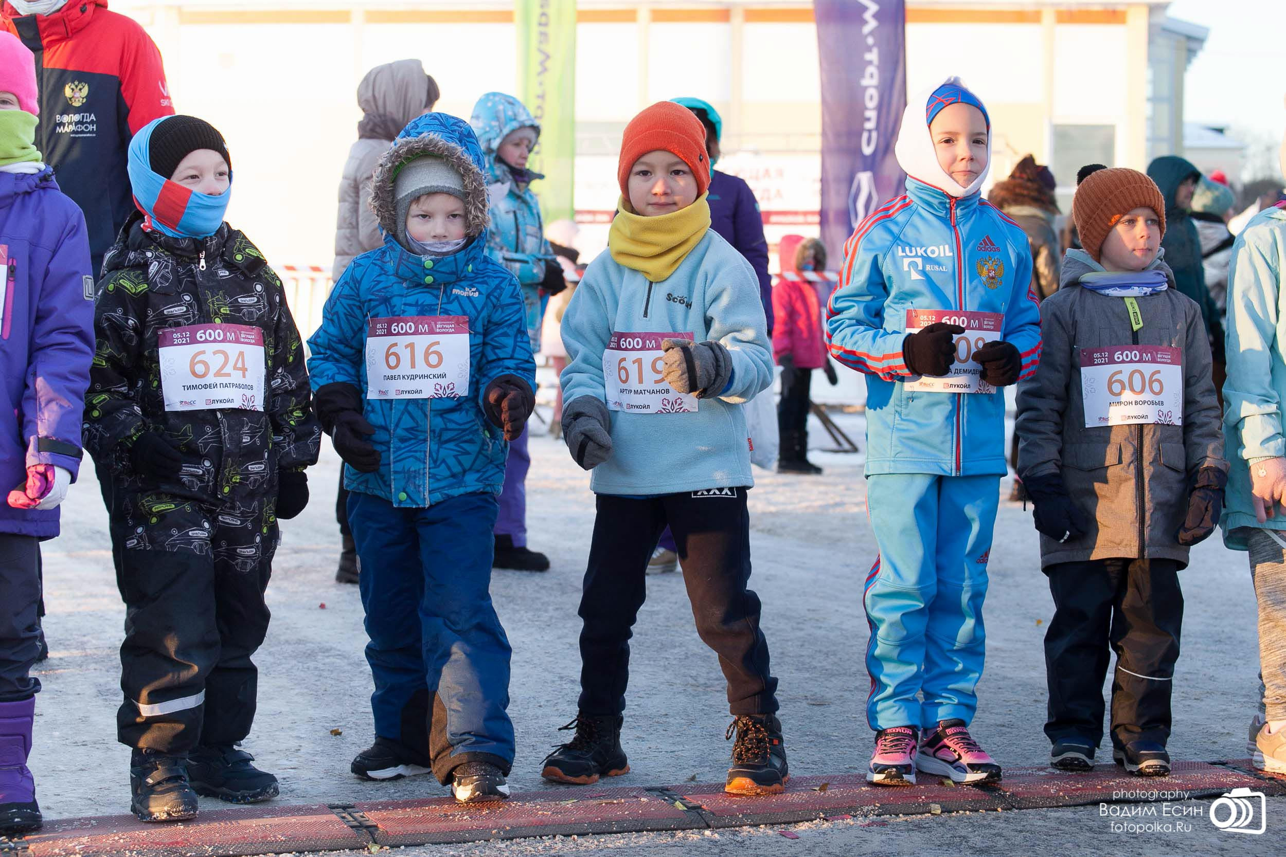 2021_12_05_Бегущая Вологда-5