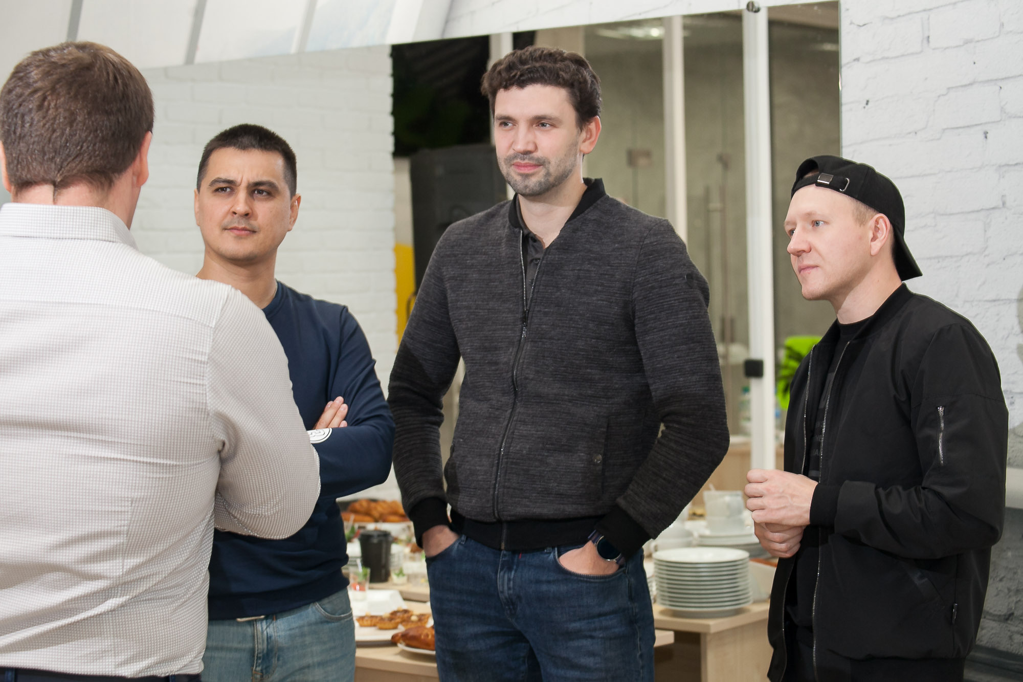 2021_10_16_Открытие_бизнес-клуба