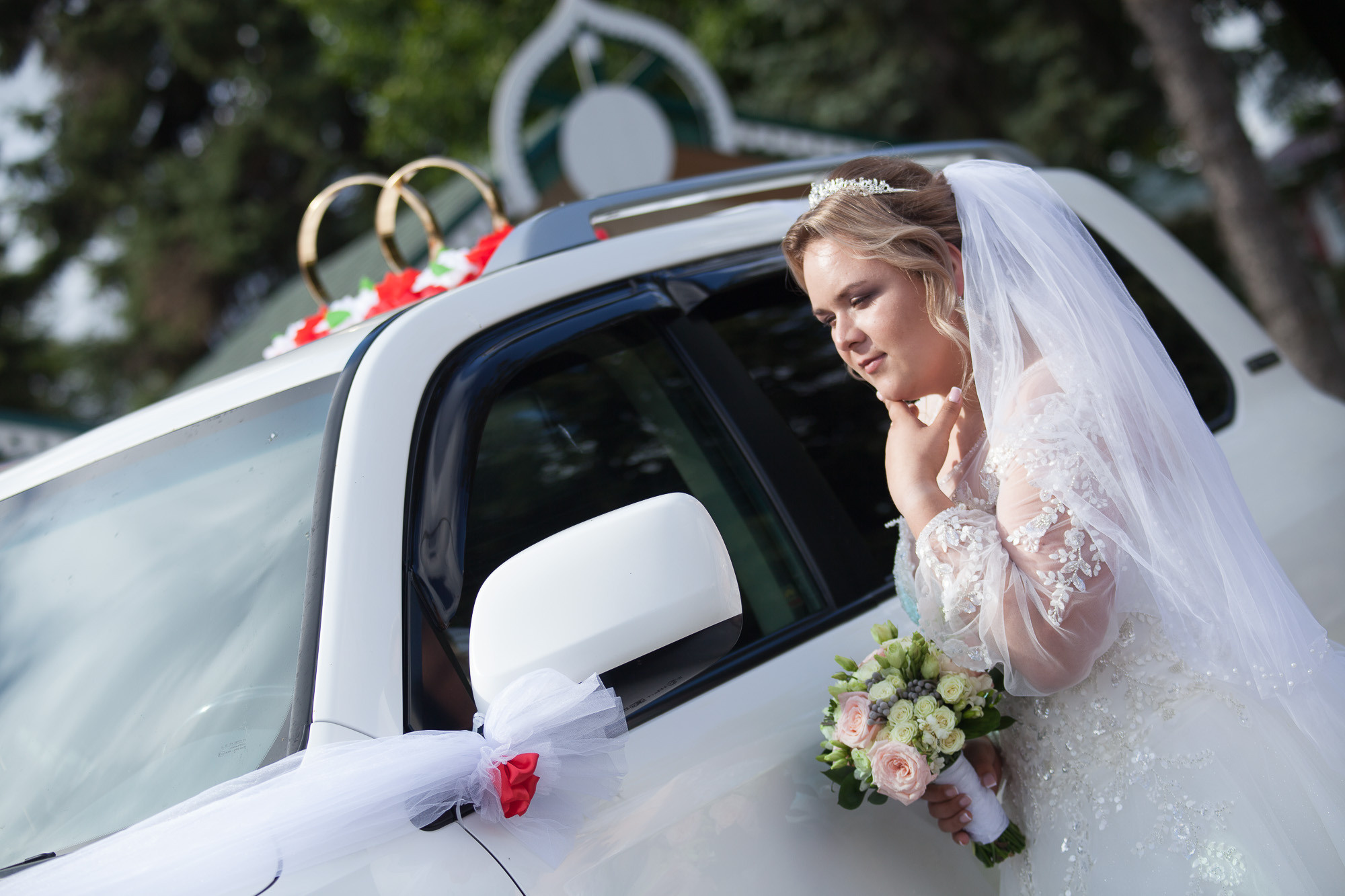 2021_09_02_Надежда и Алексей