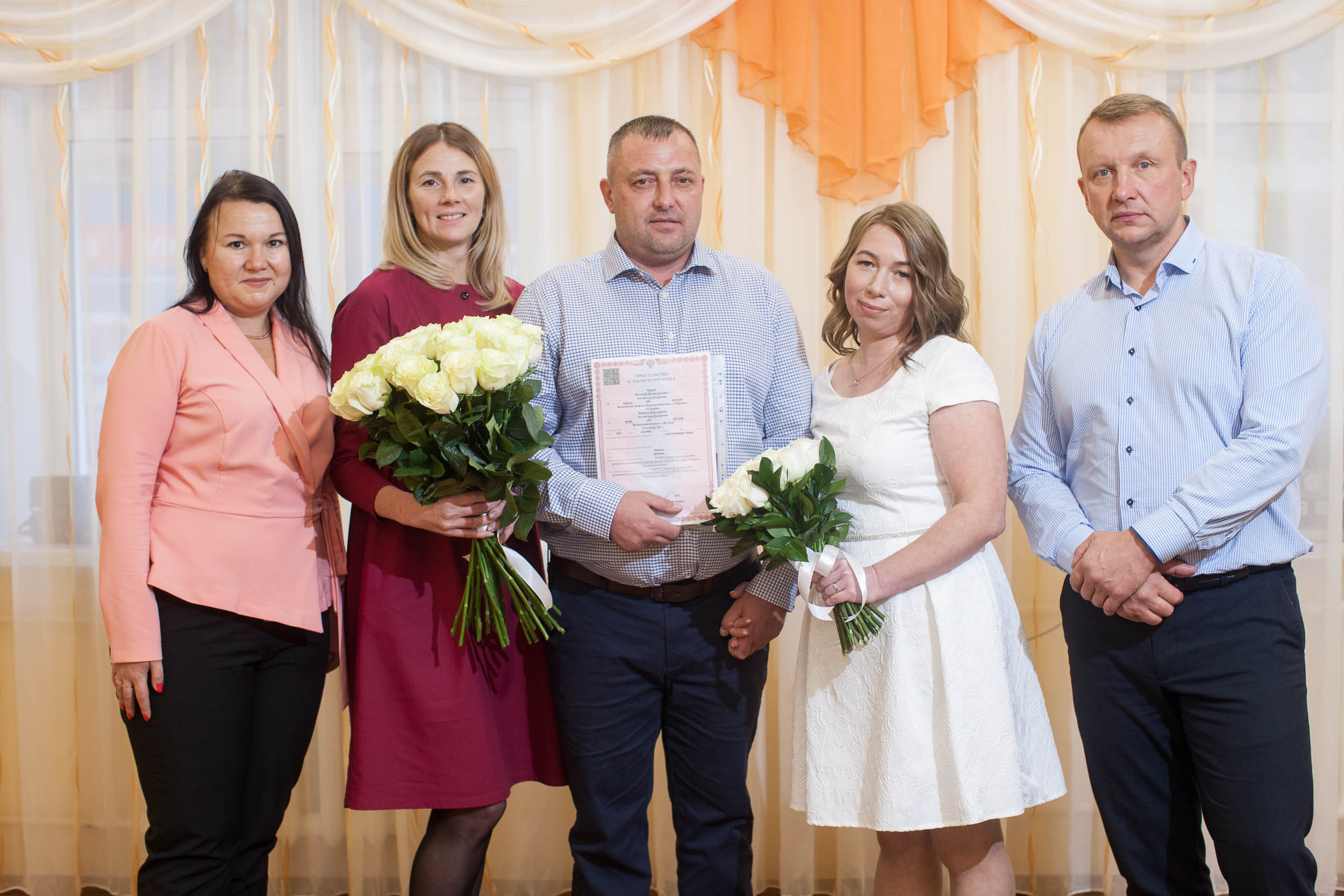 2021_10_21_Свадьба: Марина+Виталий