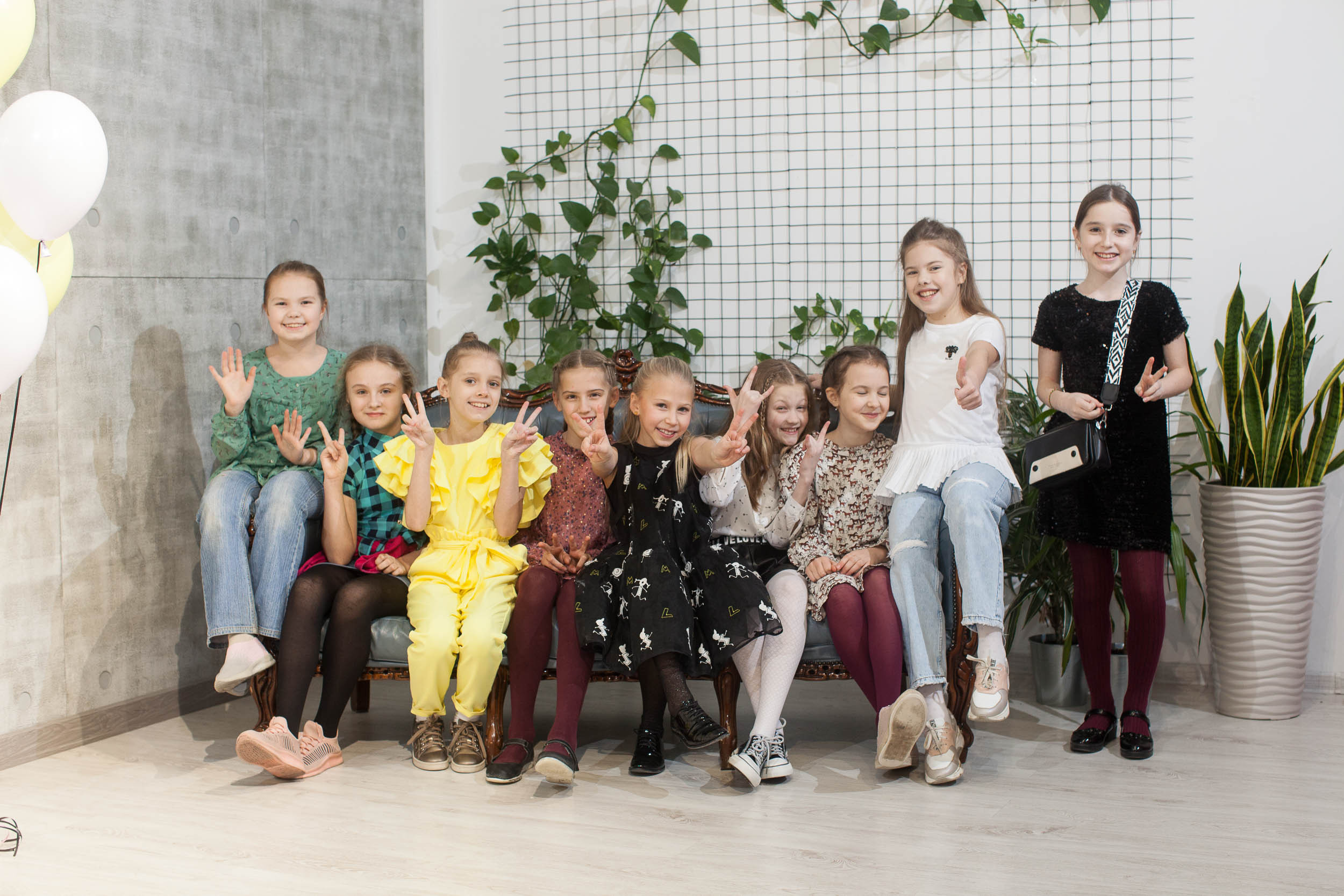 2021_12_05_детский День Рождения