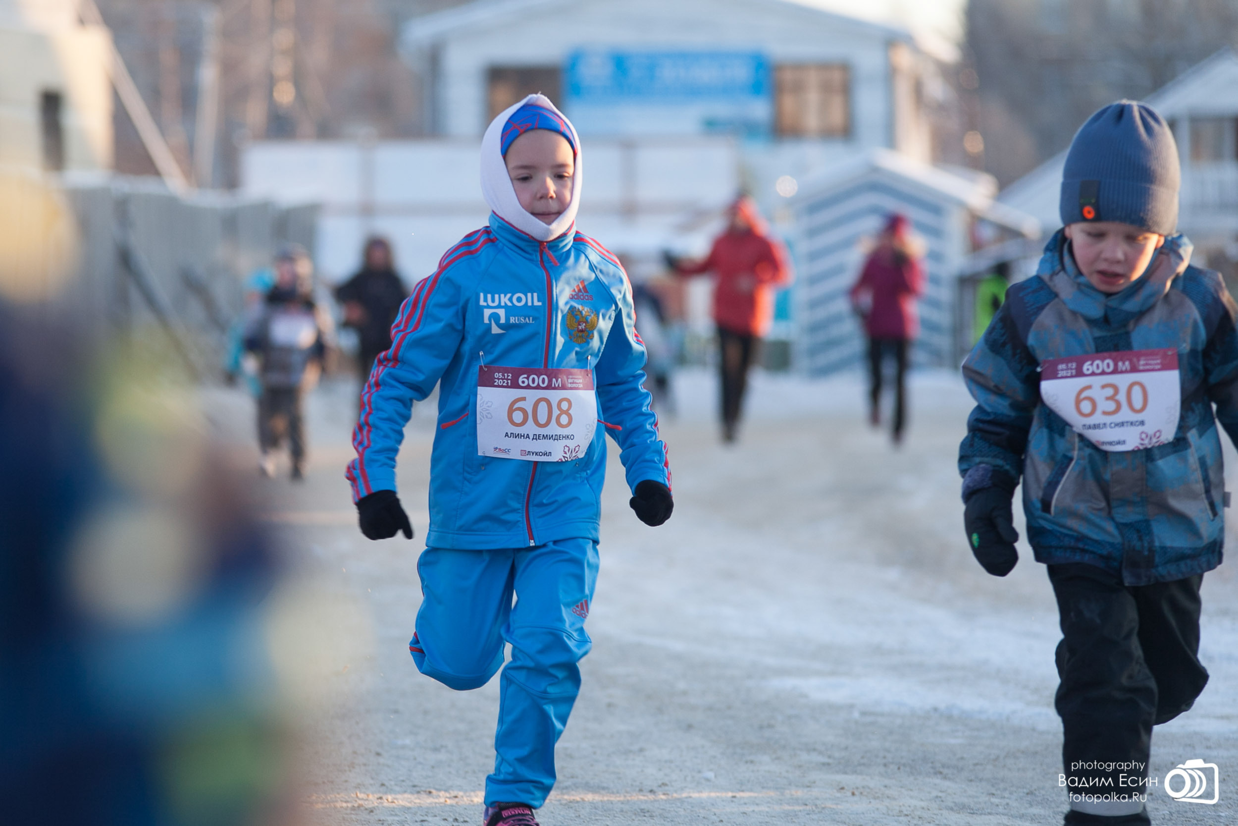 2021_12_05_Бегущая Вологда-5