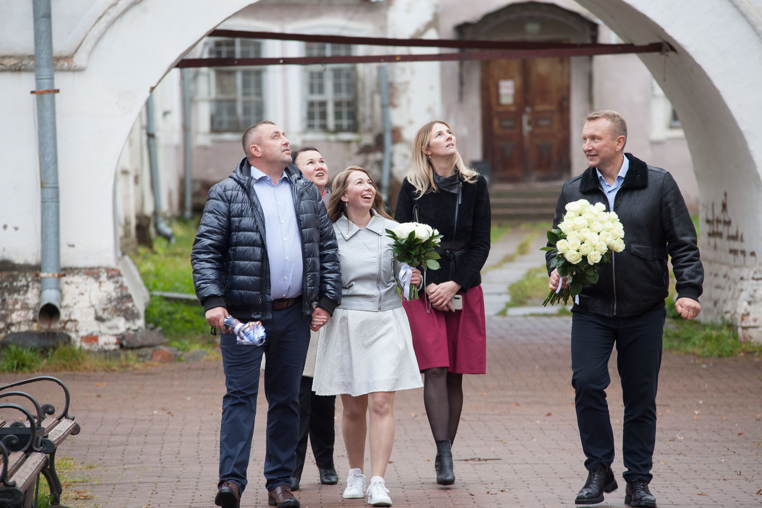 2021_10_21_Свадьба: Марина+Виталий