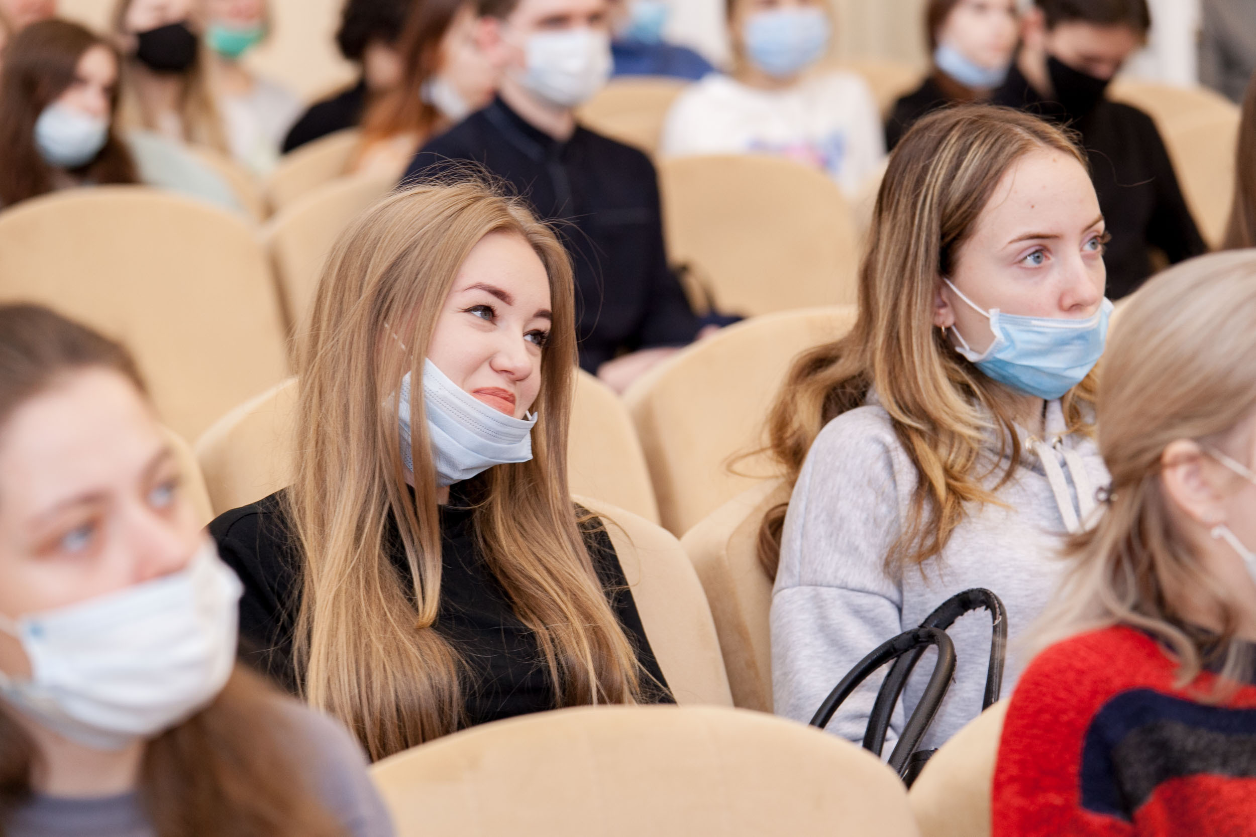 2021_09_20_Форум_Pro Медиа_Вологда