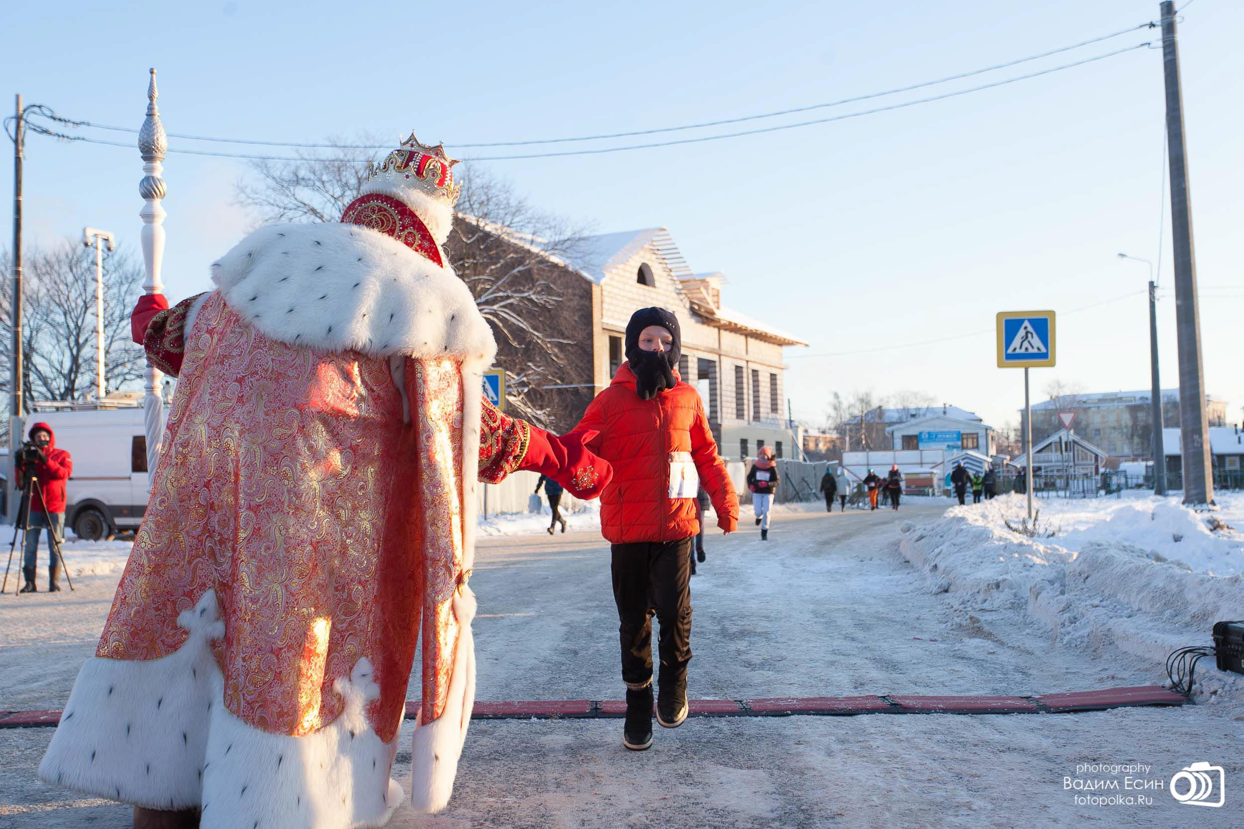 2021_12_05_Бегущая Вологда-5