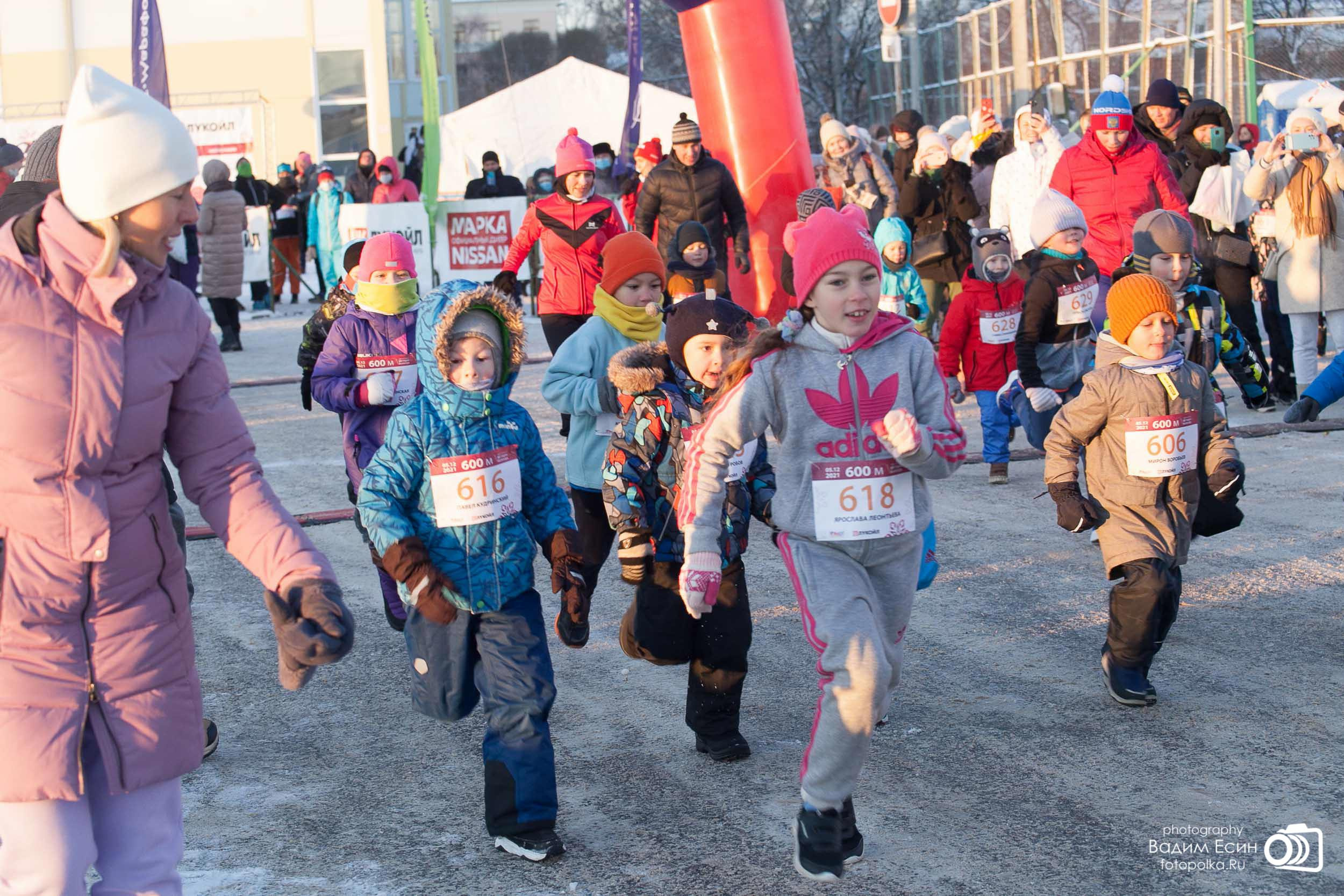 2021_12_05_Бегущая Вологда-5