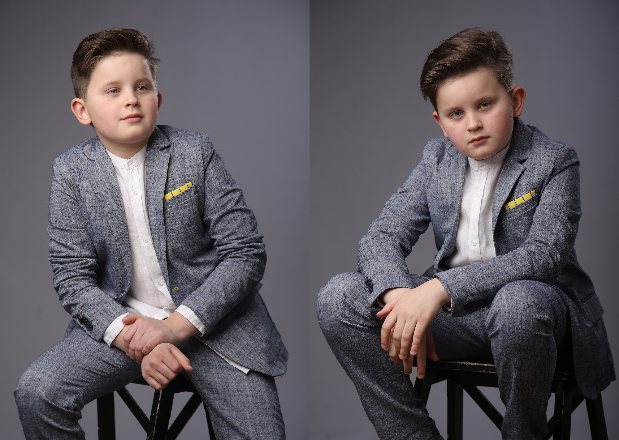 Выпуск 2021 |гимназия 2 | 4-Б