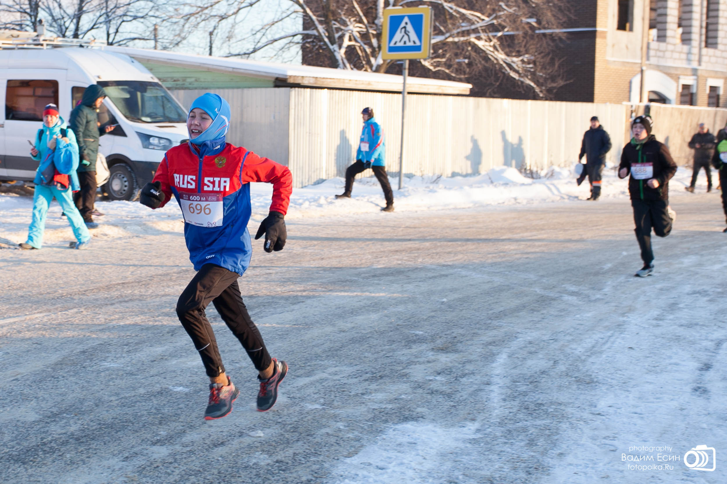 2021_12_05_Бегущая Вологда-5